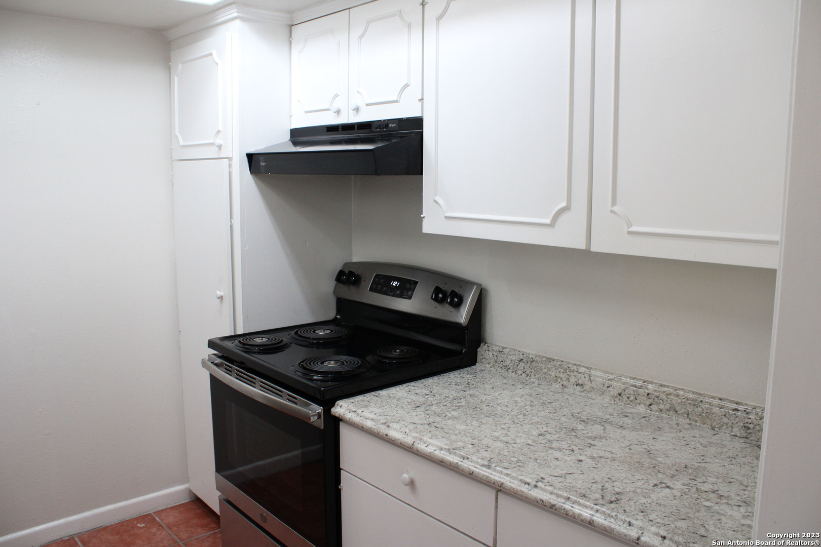 8401 N New Braunfels Avenue San Antonio TX 78209