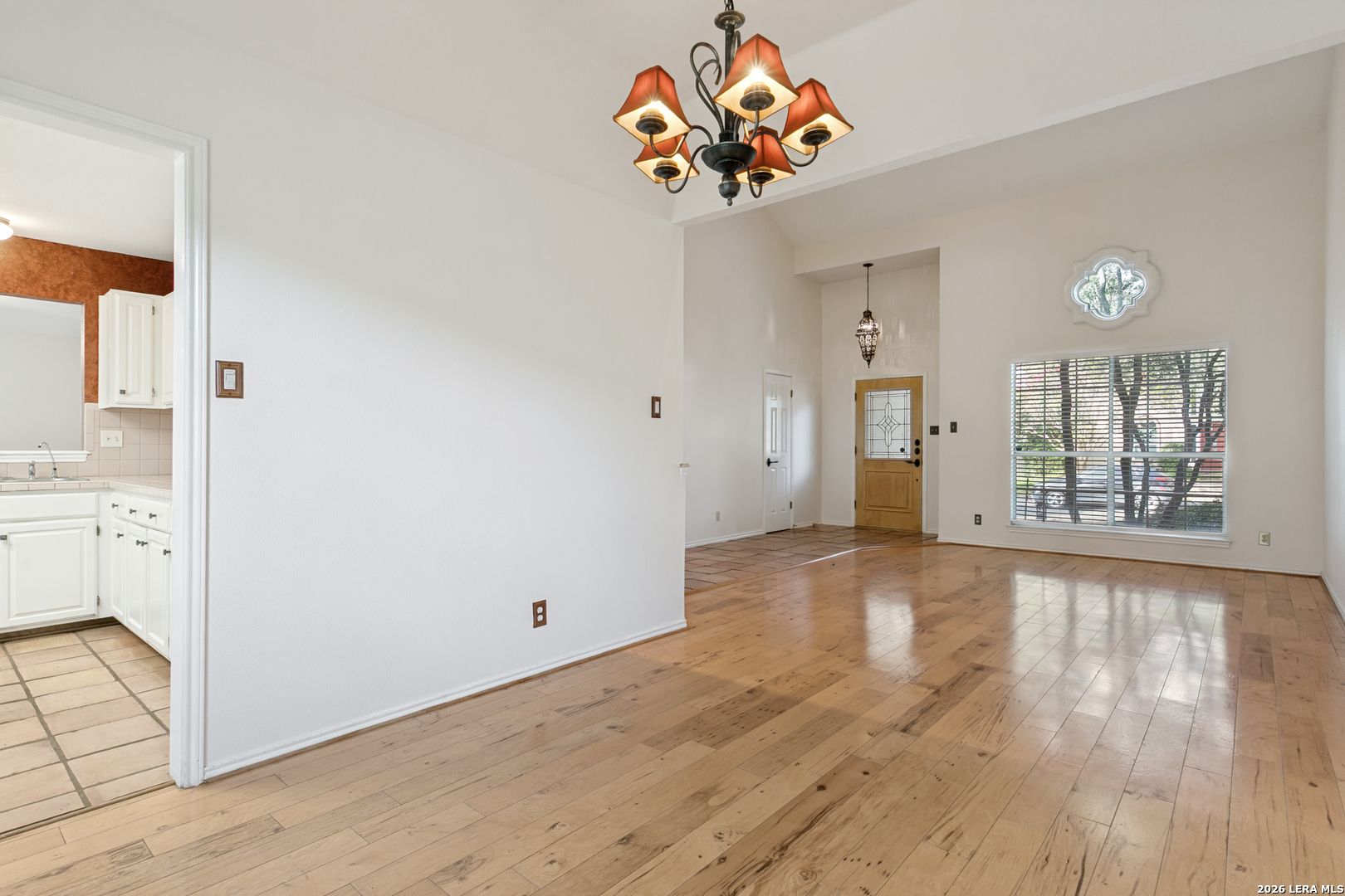 2535 Chestnut Bend San Antonio TX 78232