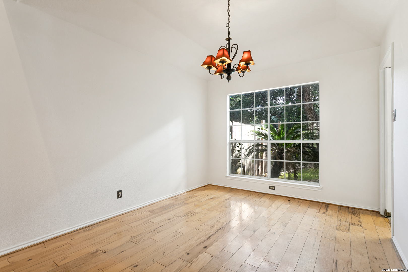2535 Chestnut Bend San Antonio TX 78232