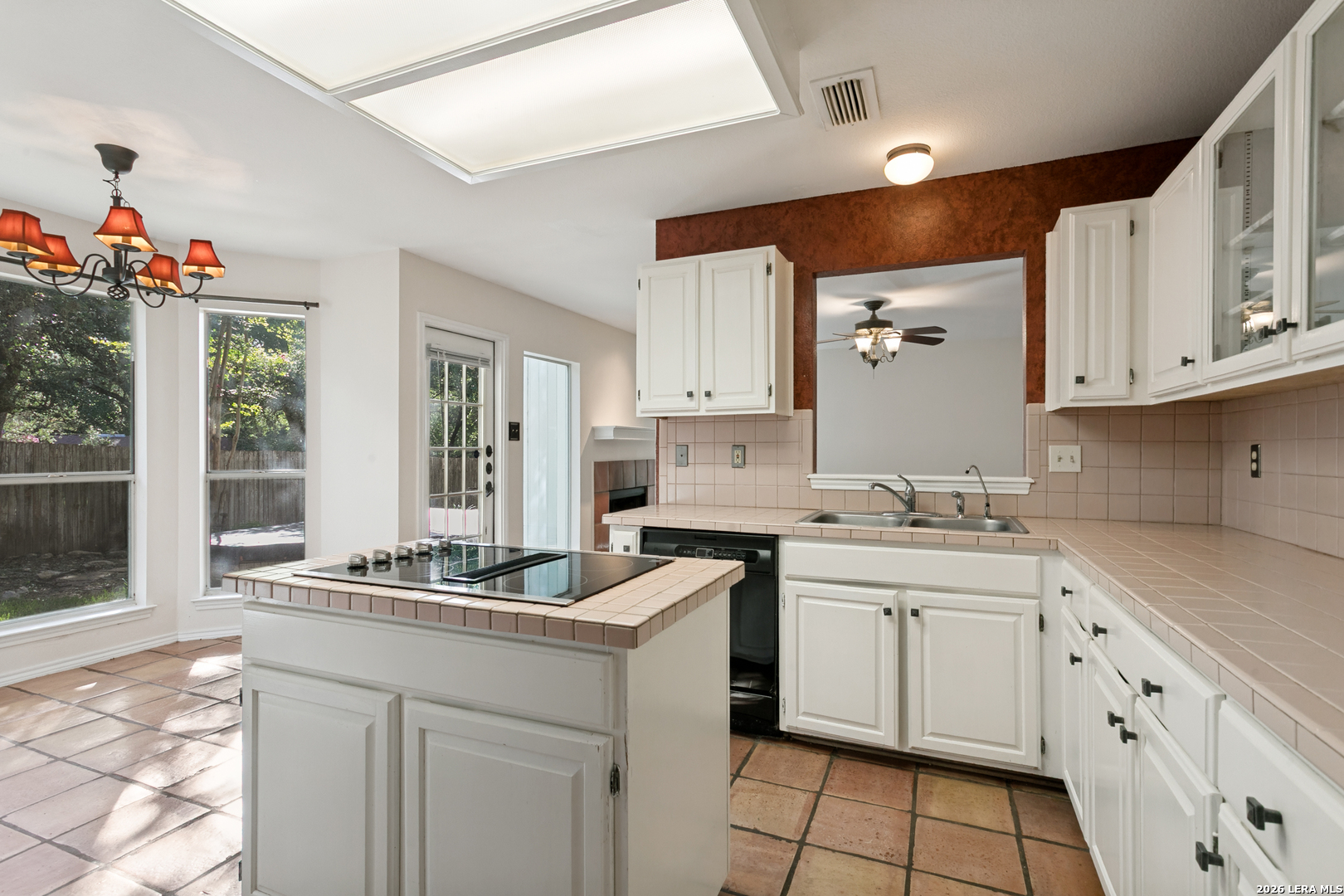 2535 Chestnut Bend San Antonio TX 78232