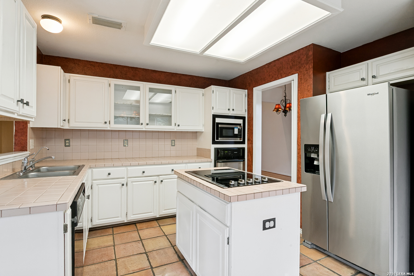2535 Chestnut Bend San Antonio TX 78232