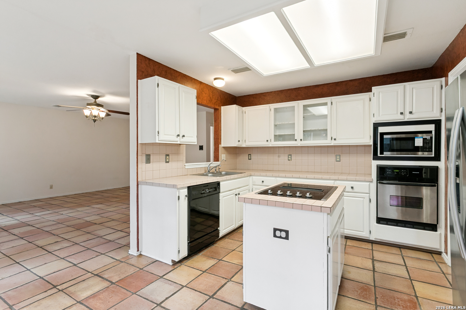 2535 Chestnut Bend San Antonio TX 78232