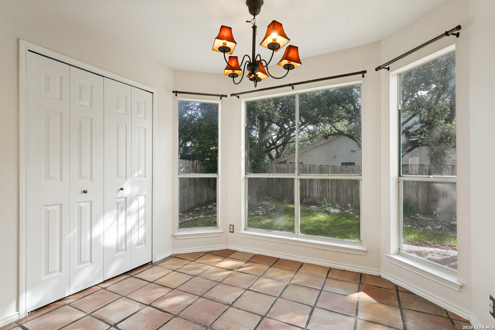 2535 Chestnut Bend San Antonio TX 78232
