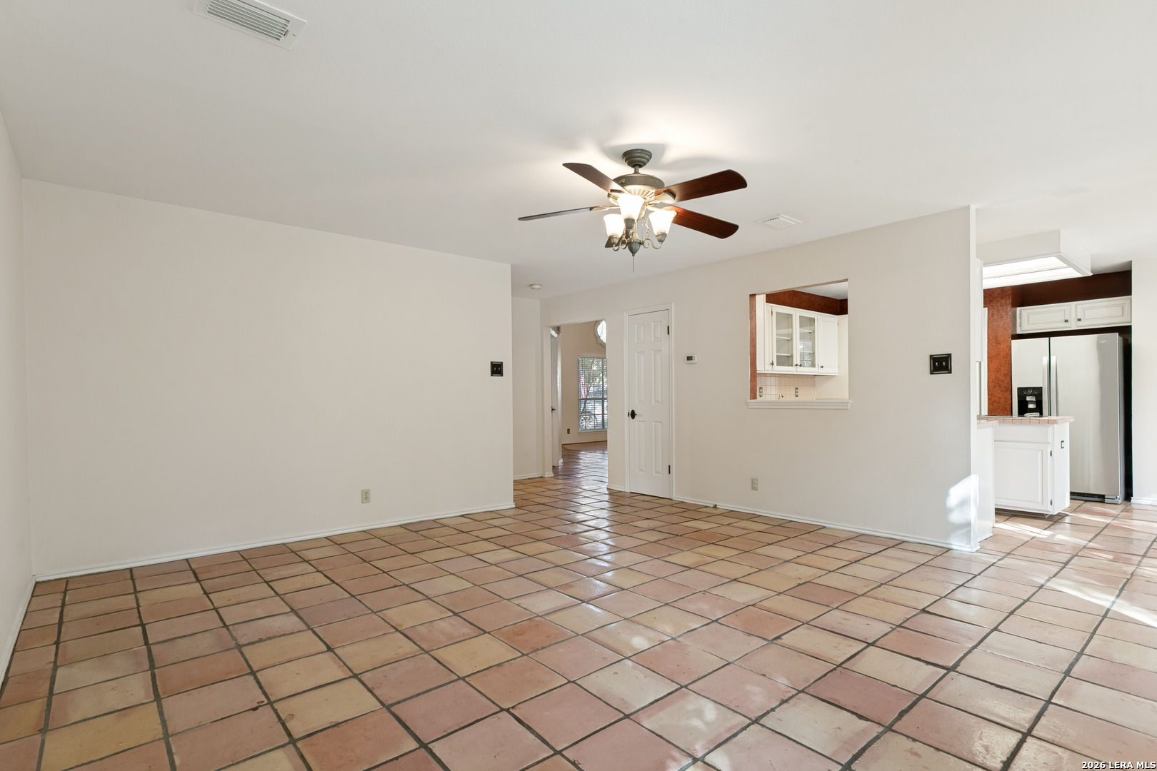 2535 Chestnut Bend San Antonio TX 78232