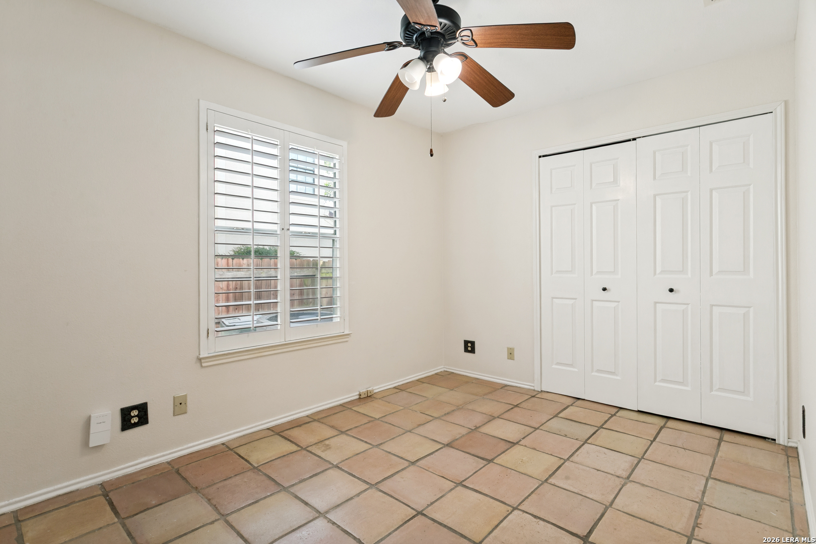 2535 Chestnut Bend San Antonio TX 78232