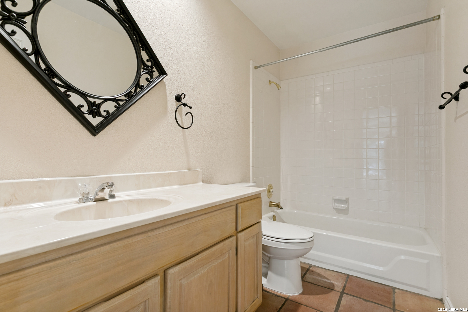 2535 Chestnut Bend San Antonio TX 78232