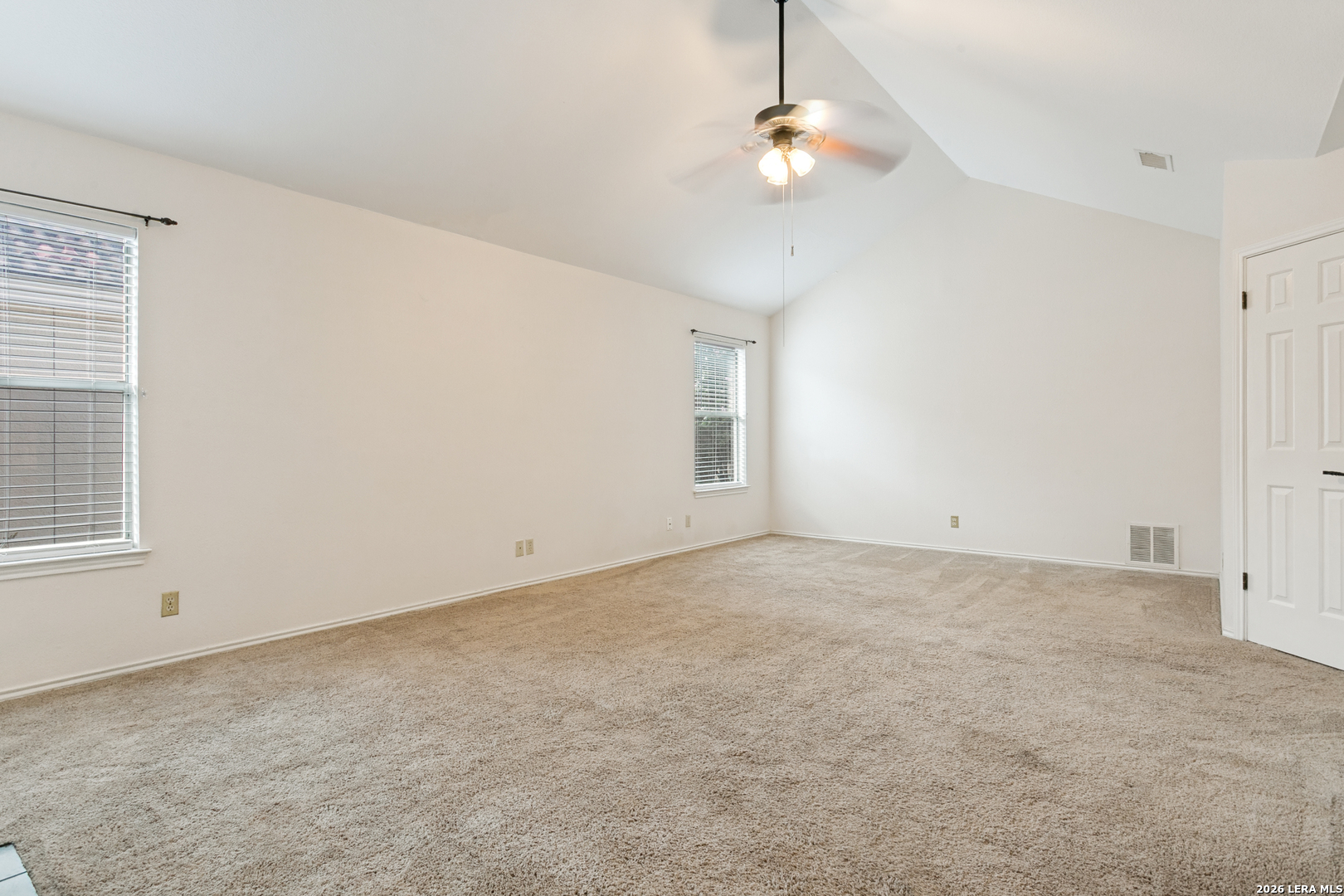 2535 Chestnut Bend San Antonio TX 78232
