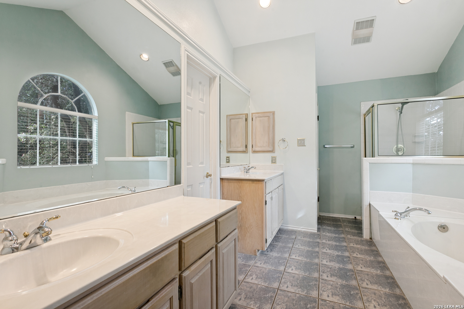 2535 Chestnut Bend San Antonio TX 78232
