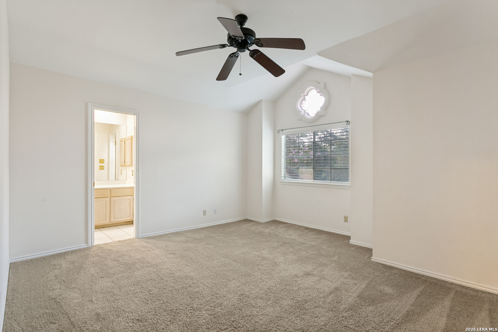 2535 Chestnut Bend San Antonio TX 78232