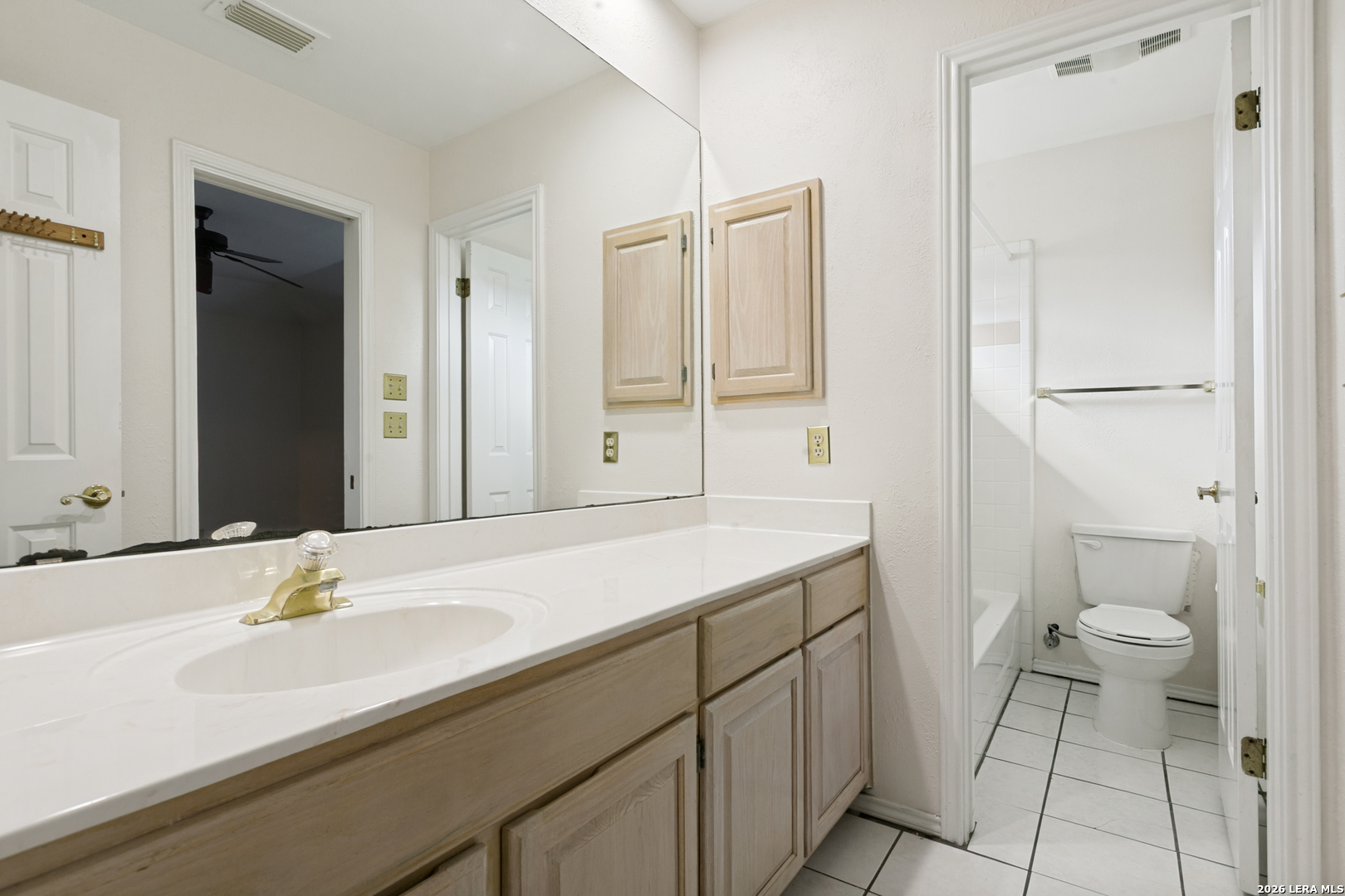 2535 Chestnut Bend San Antonio TX 78232