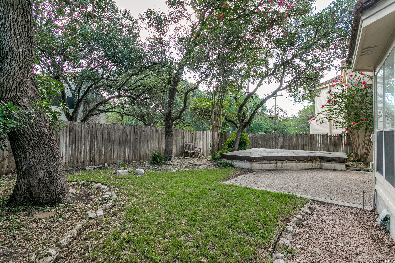 2535 Chestnut Bend San Antonio TX 78232