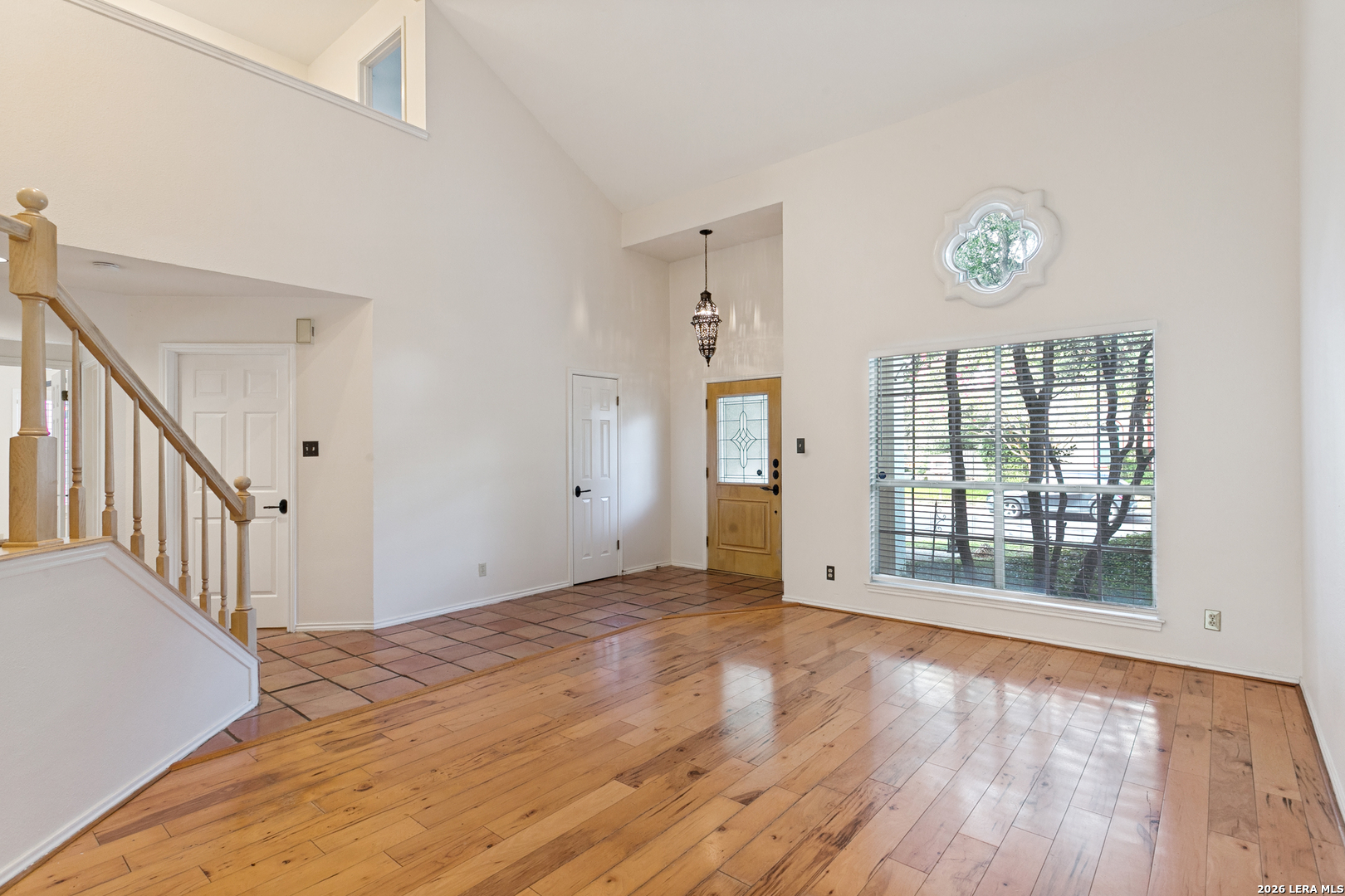 2535 Chestnut Bend San Antonio TX 78232