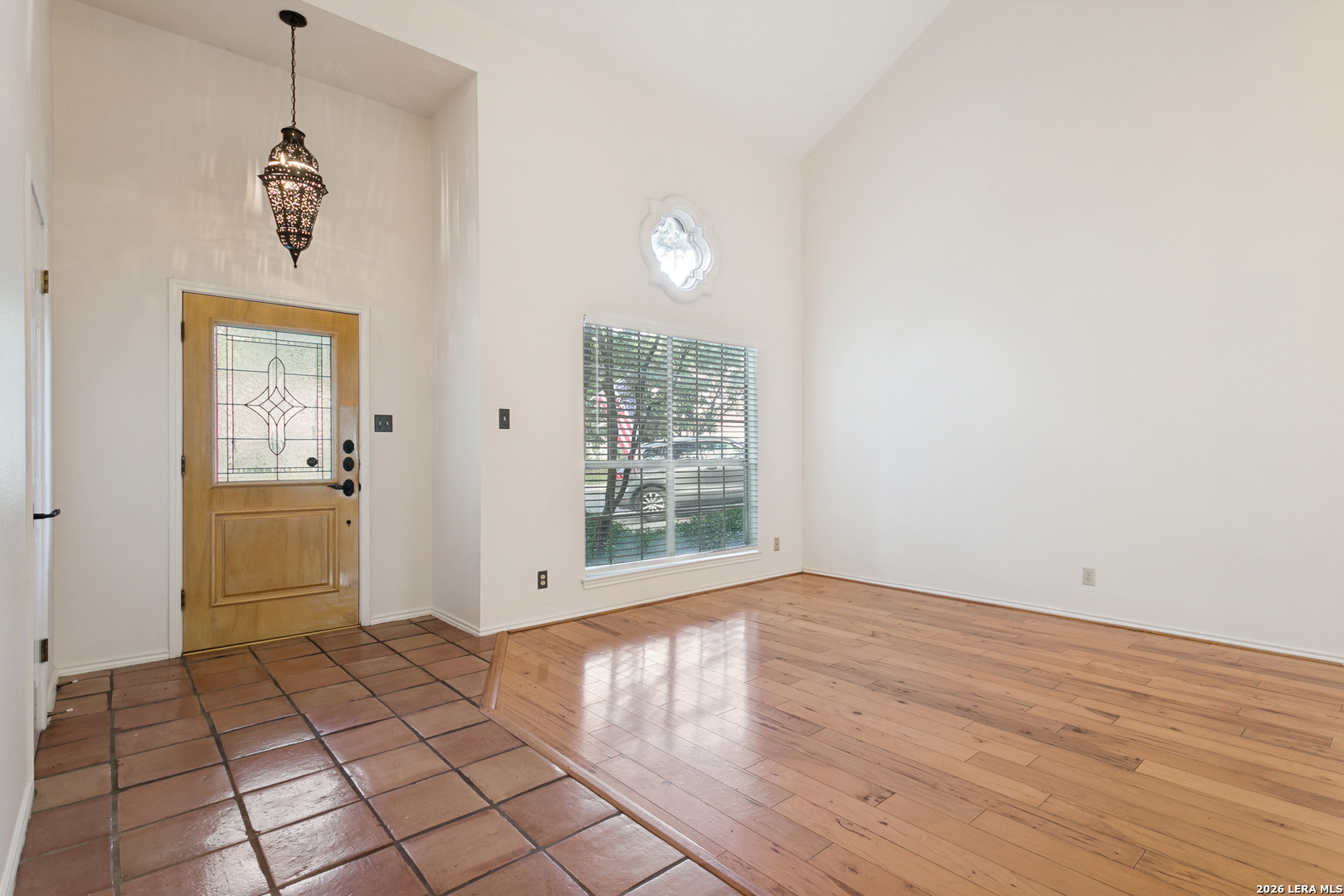 2535 Chestnut Bend San Antonio TX 78232