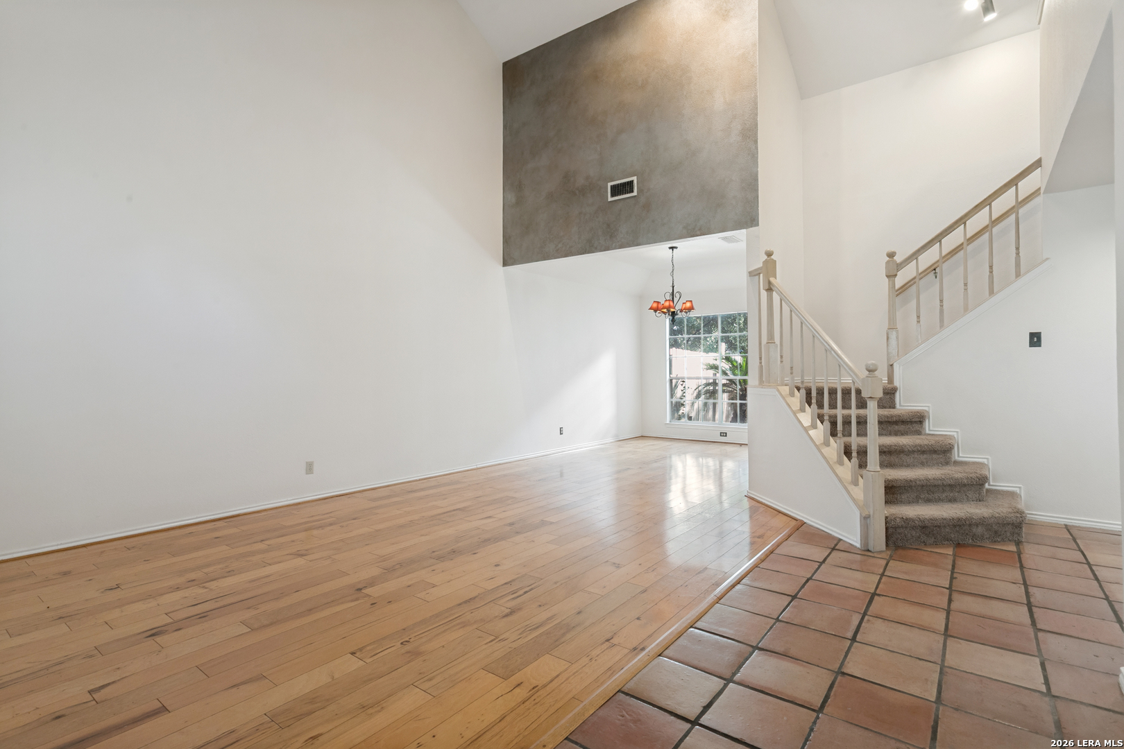 2535 Chestnut Bend San Antonio TX 78232