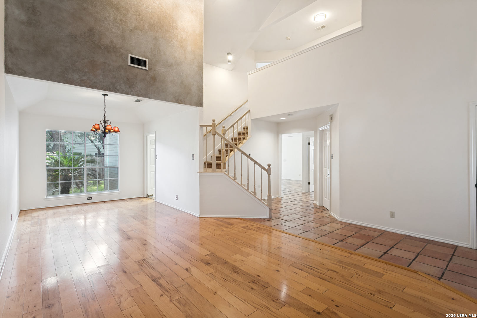 2535 Chestnut Bend San Antonio TX 78232