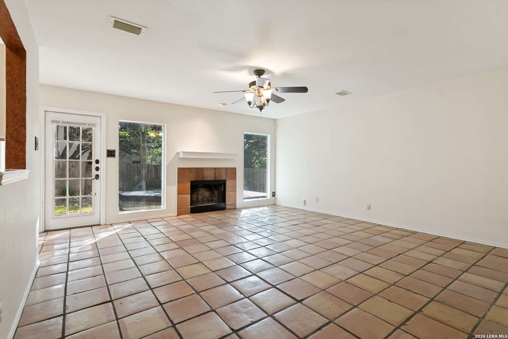 2535 Chestnut Bend San Antonio TX 78232