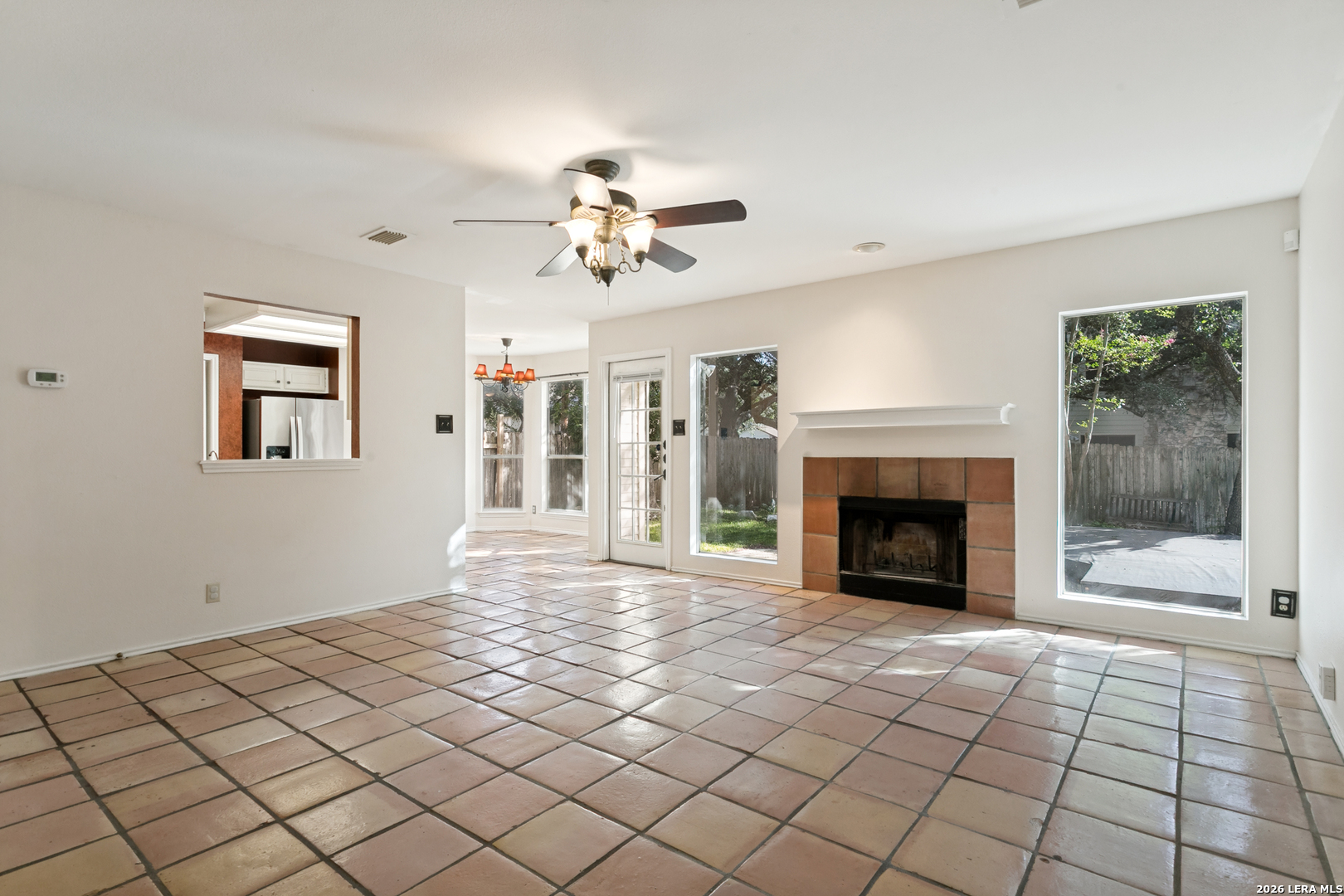 2535 Chestnut Bend San Antonio TX 78232