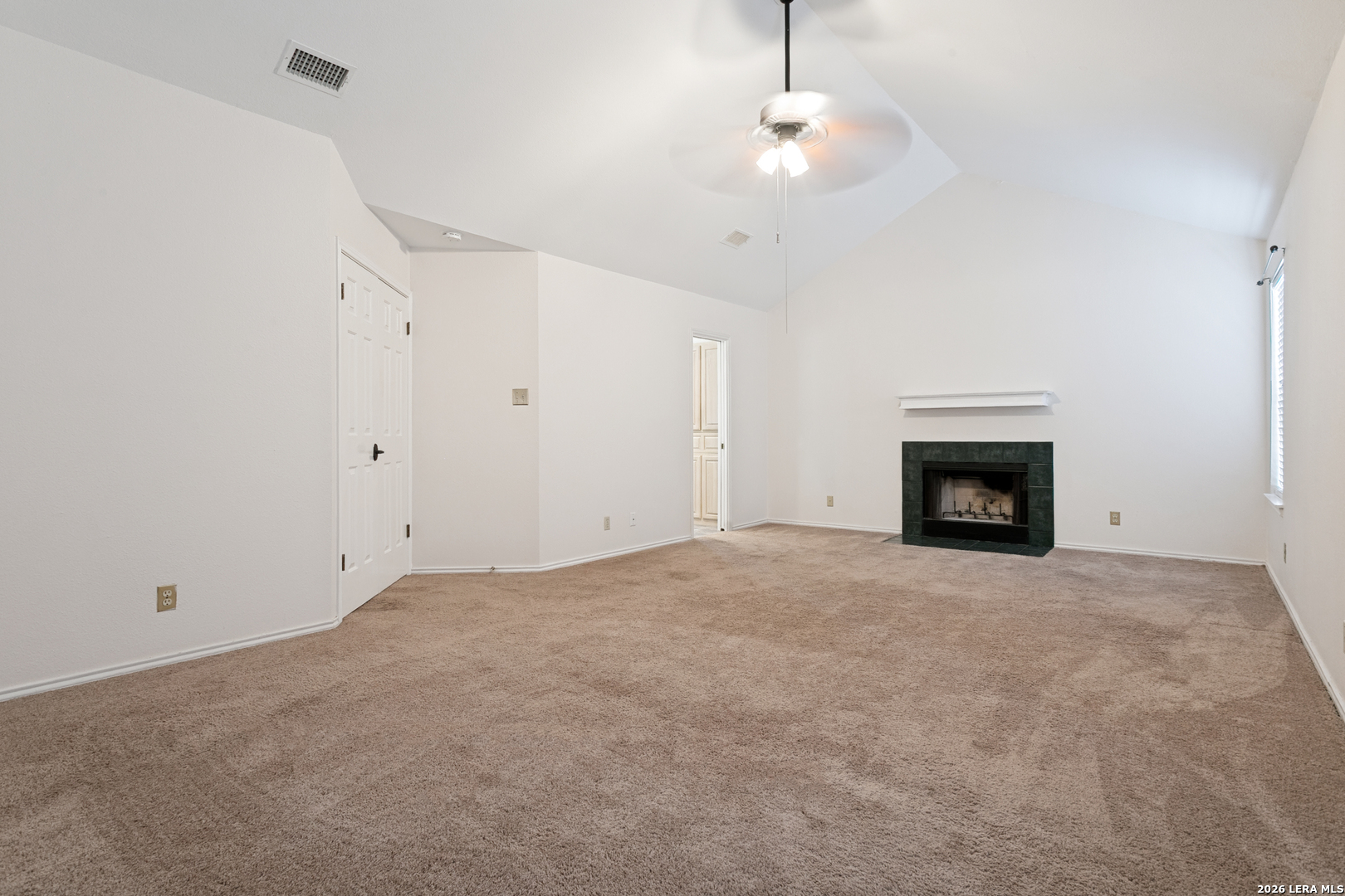 2535 Chestnut Bend San Antonio TX 78232