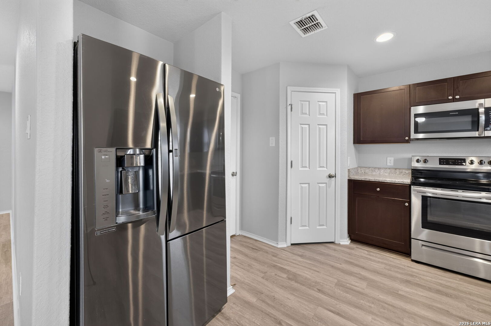 7526 Crestway Ridge San Antonio TX 78244
