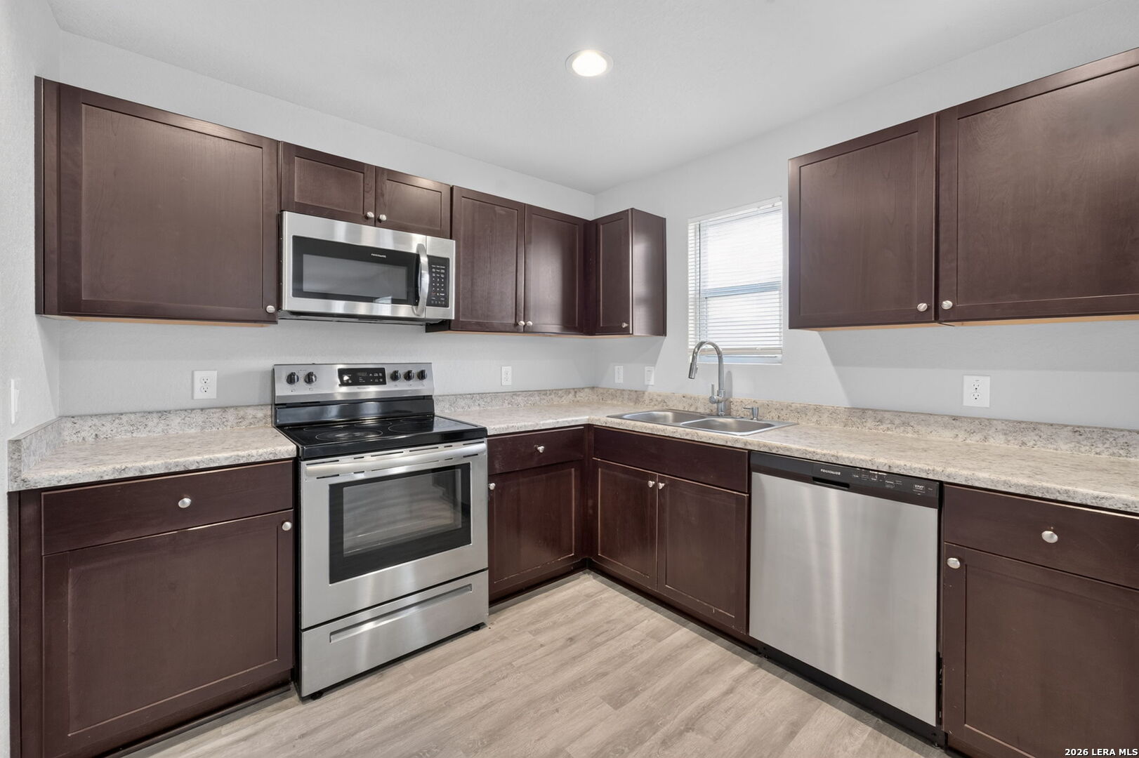 7526 Crestway Ridge San Antonio TX 78244