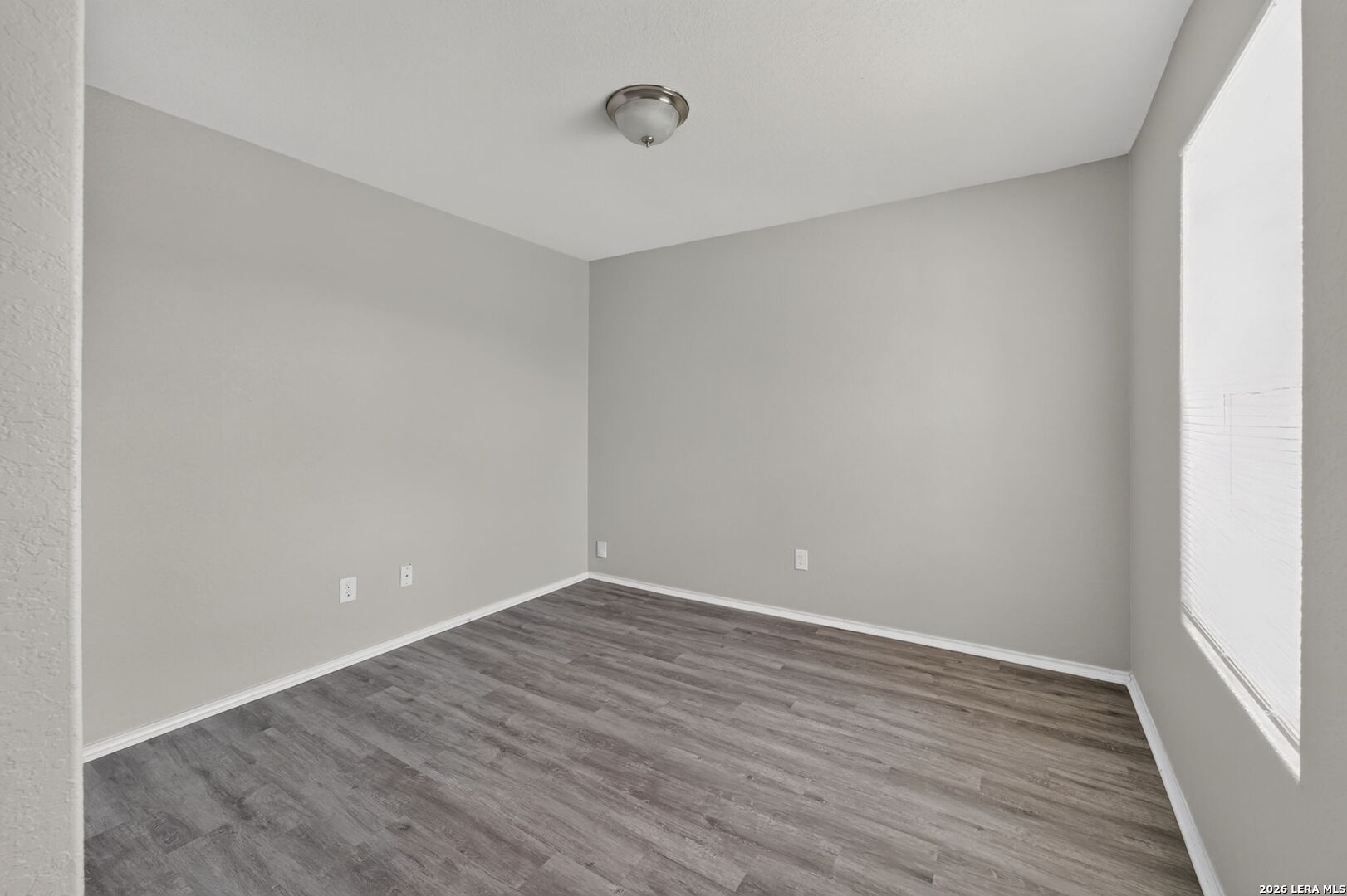 7526 Crestway Ridge San Antonio TX 78244