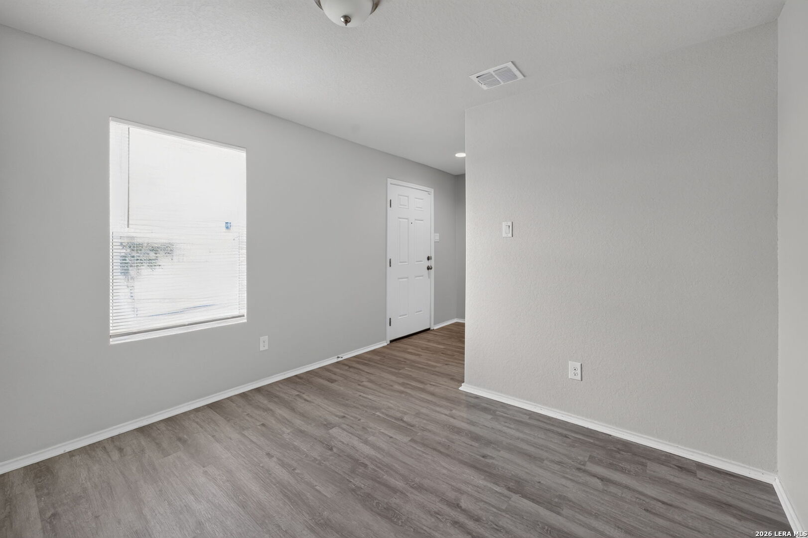 7526 Crestway Ridge San Antonio TX 78244