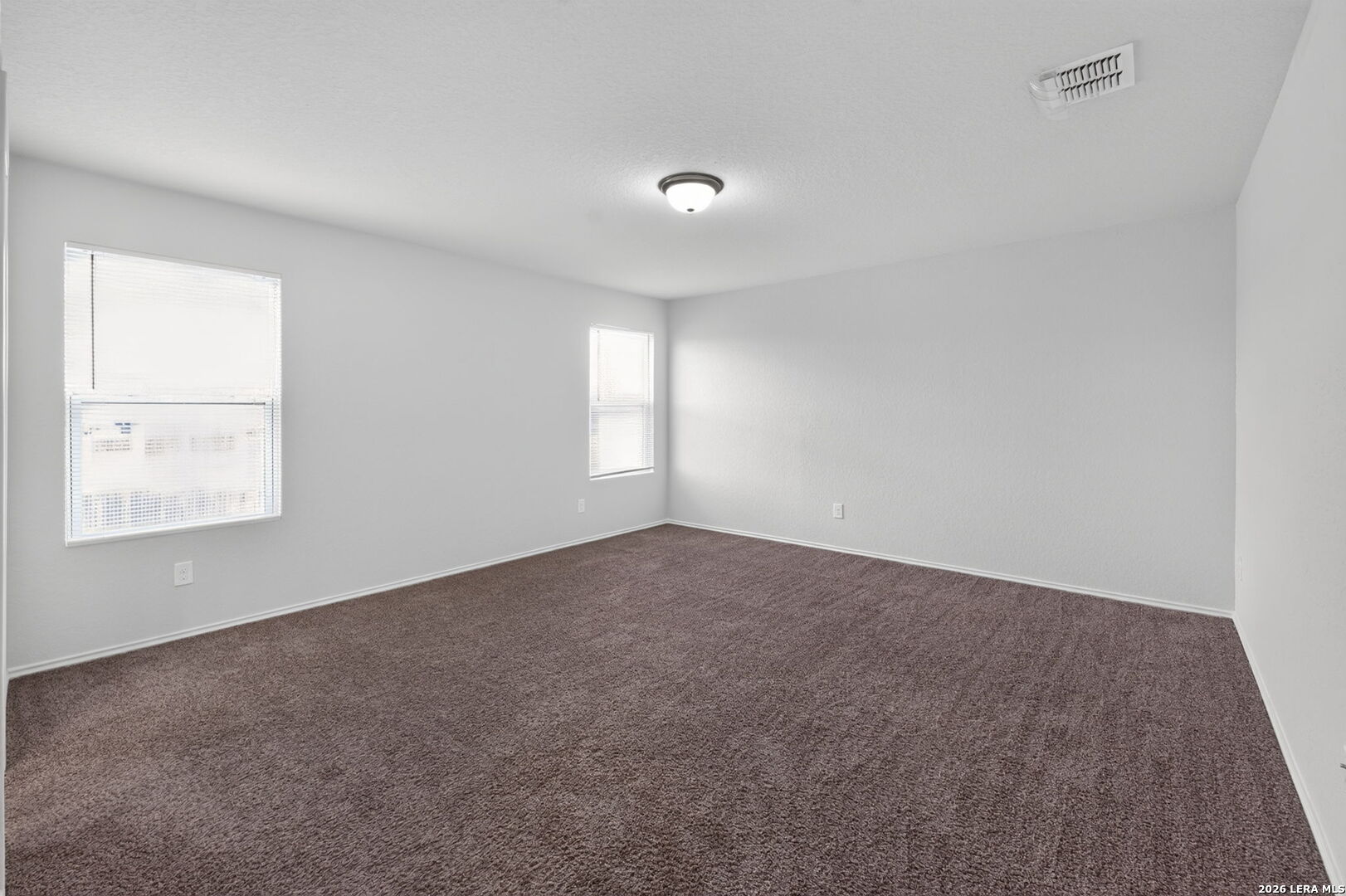 7526 Crestway Ridge San Antonio TX 78244