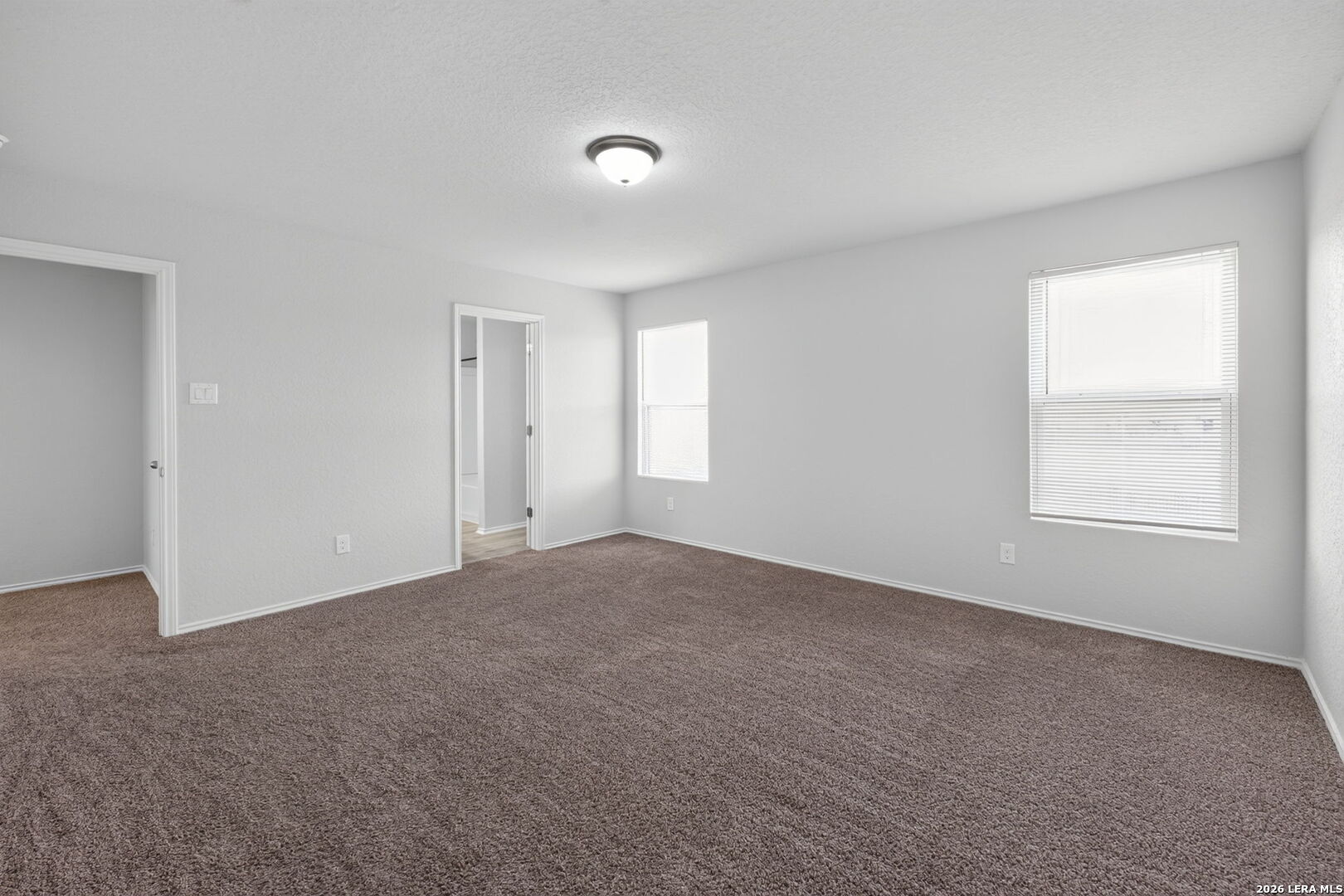 7526 Crestway Ridge San Antonio TX 78244