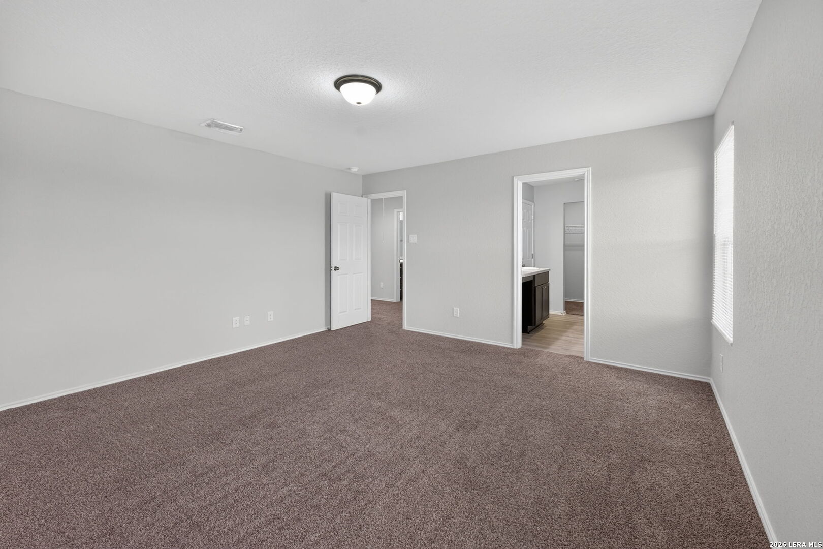 7526 Crestway Ridge San Antonio TX 78244