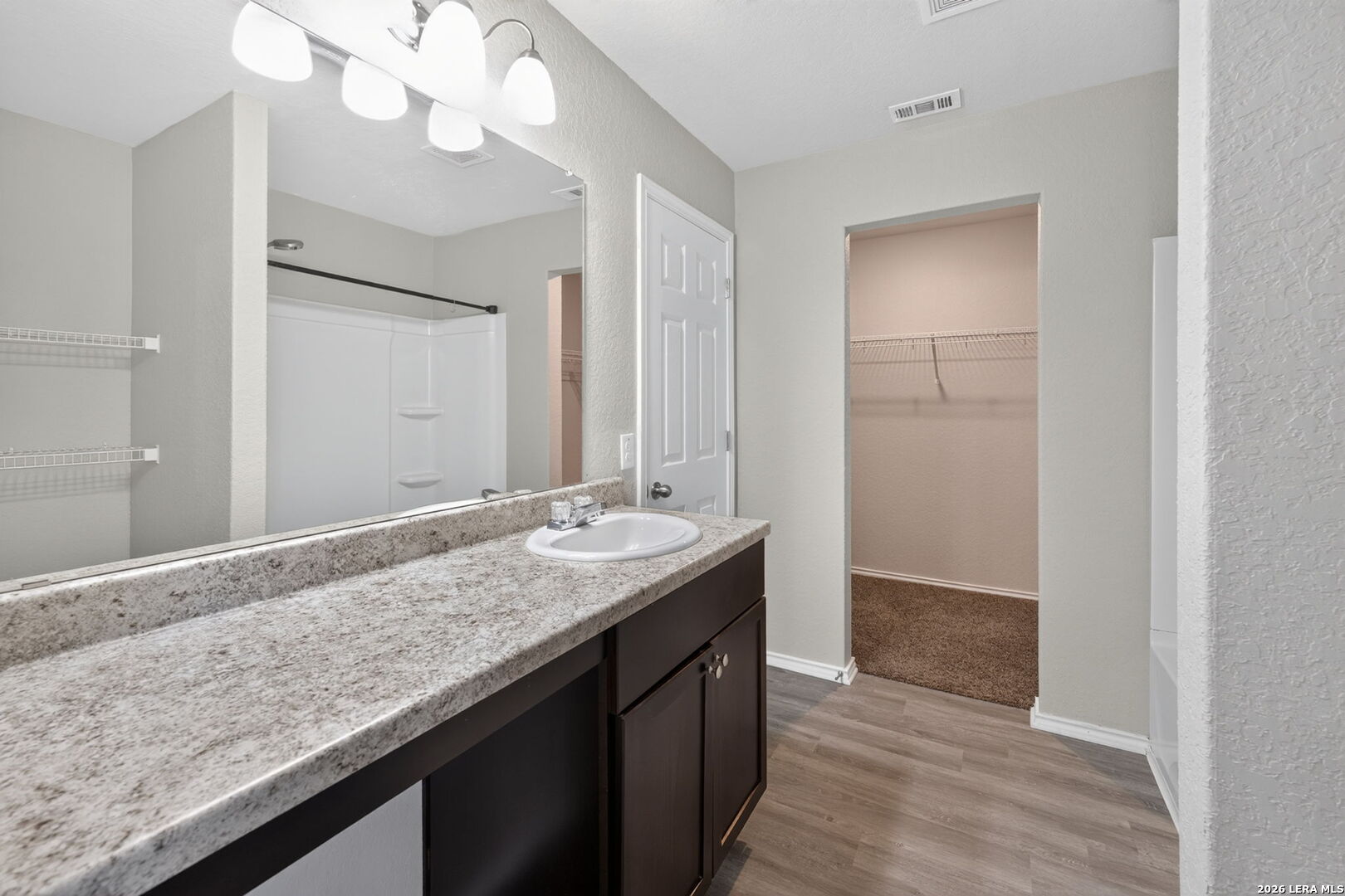 7526 Crestway Ridge San Antonio TX 78244