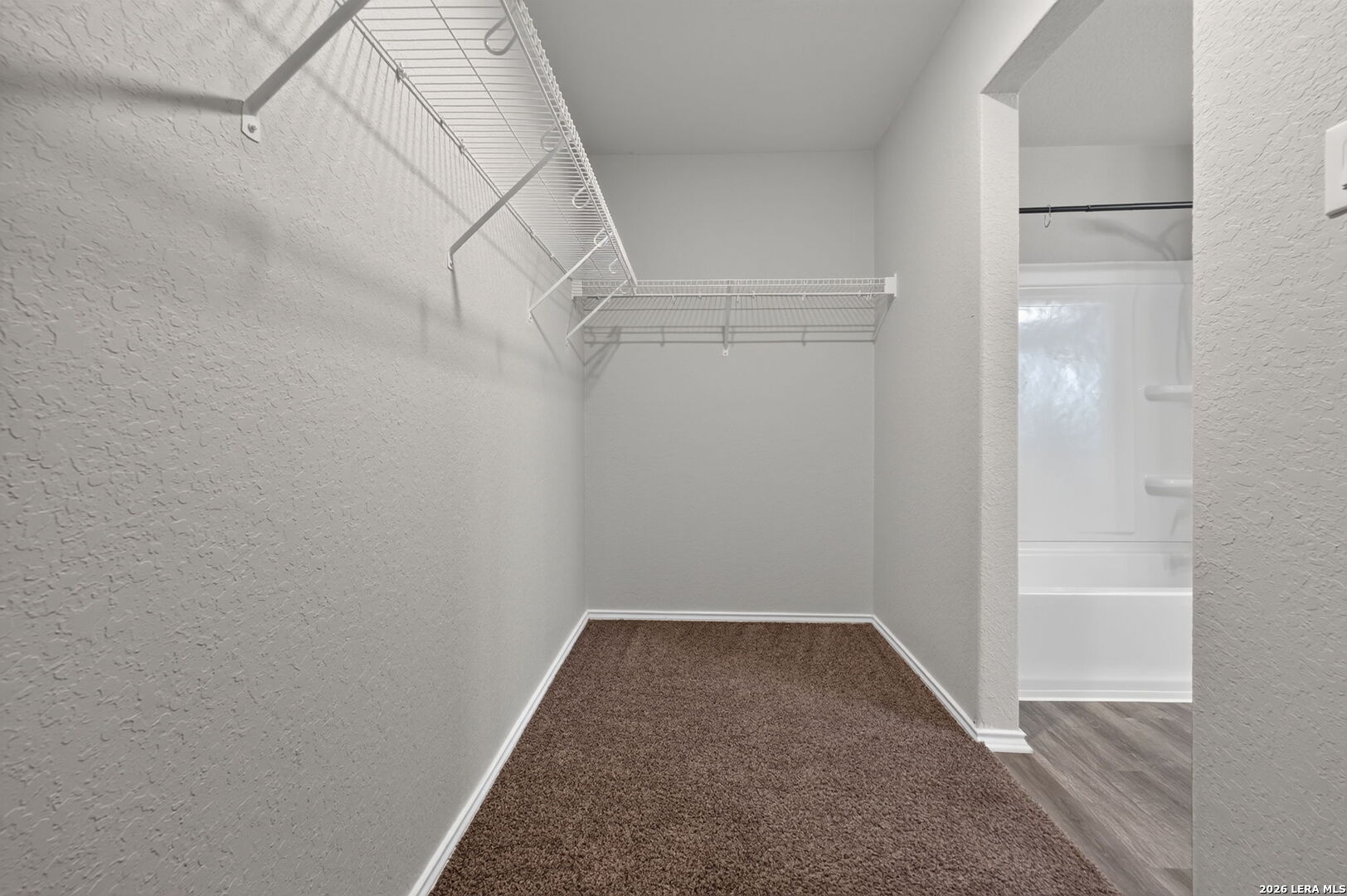 7526 Crestway Ridge San Antonio TX 78244