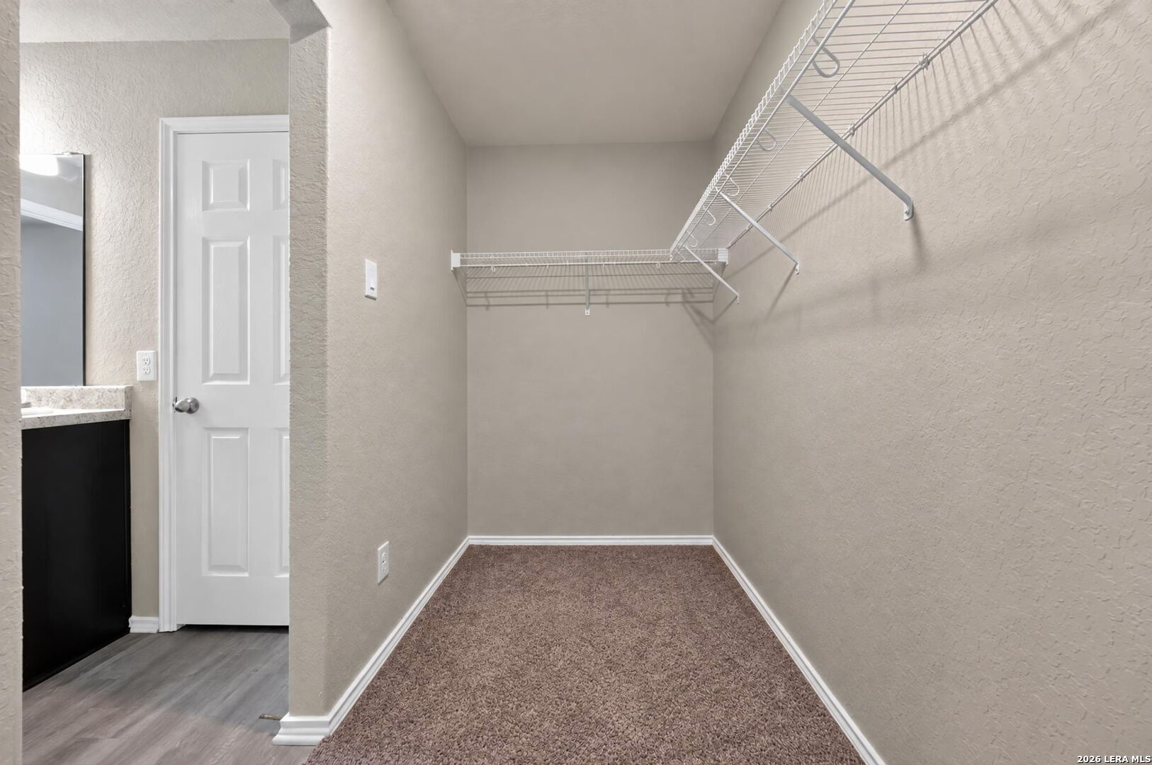 7526 Crestway Ridge San Antonio TX 78244
