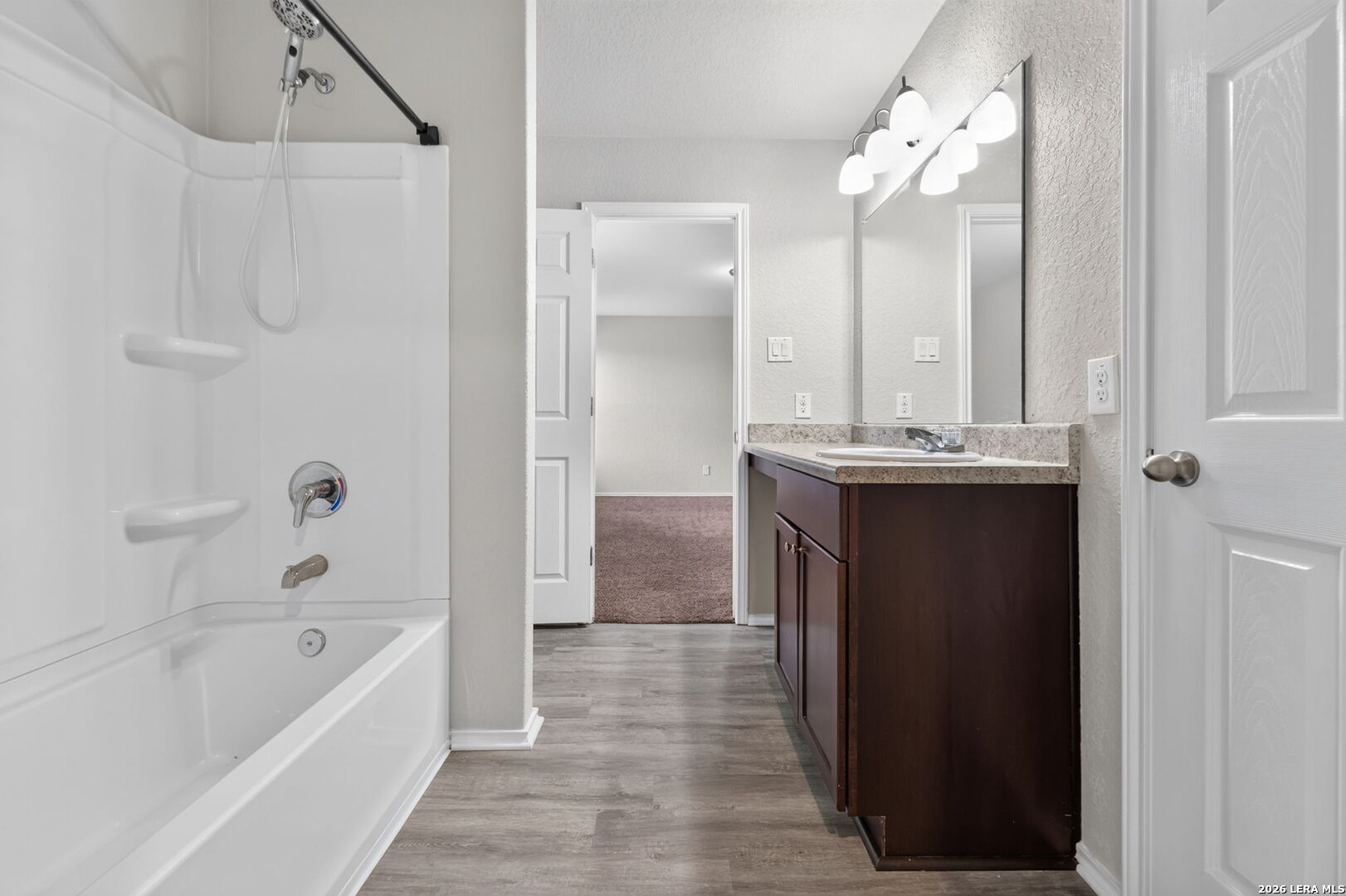 7526 Crestway Ridge San Antonio TX 78244
