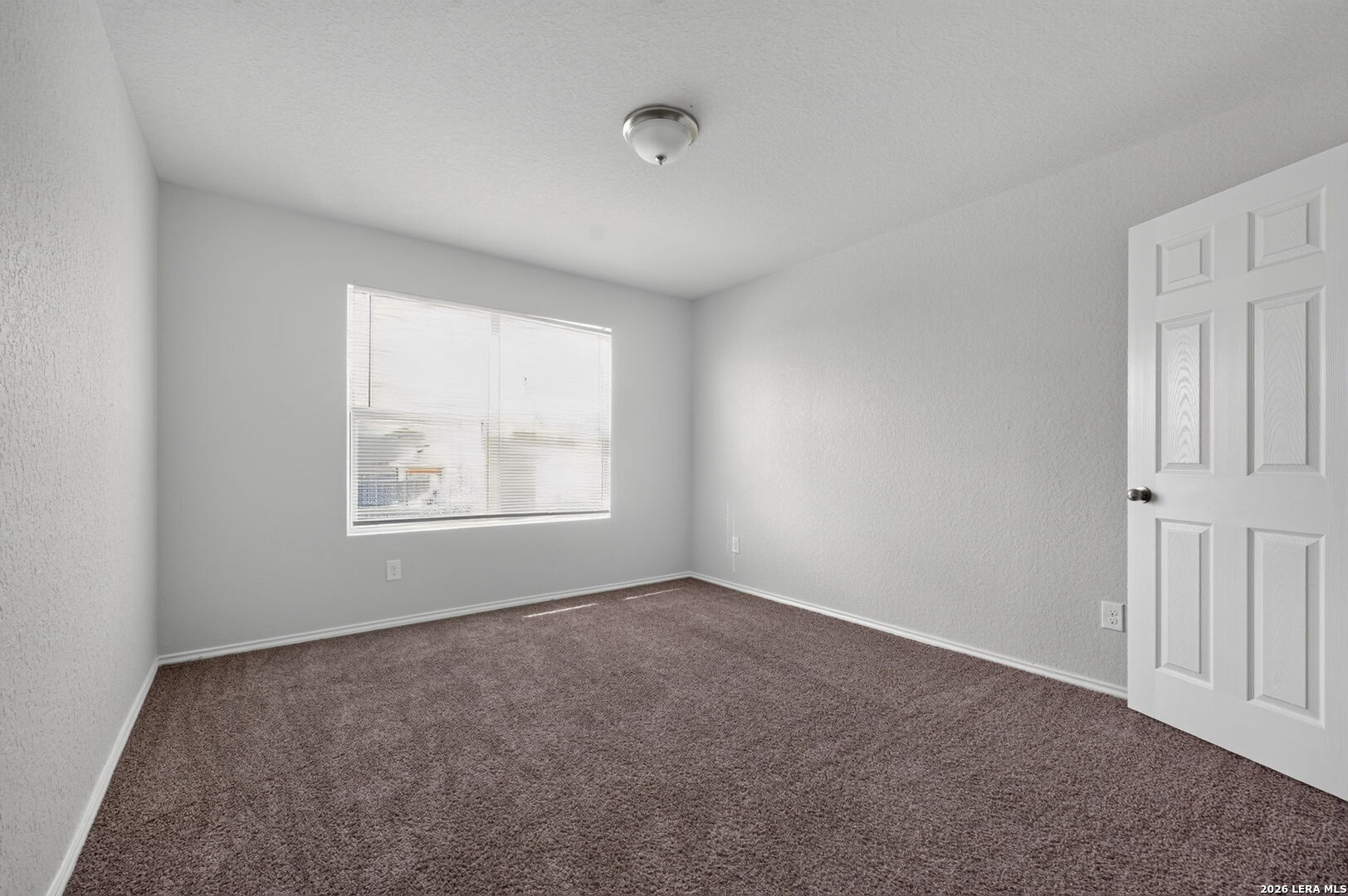 7526 Crestway Ridge San Antonio TX 78244