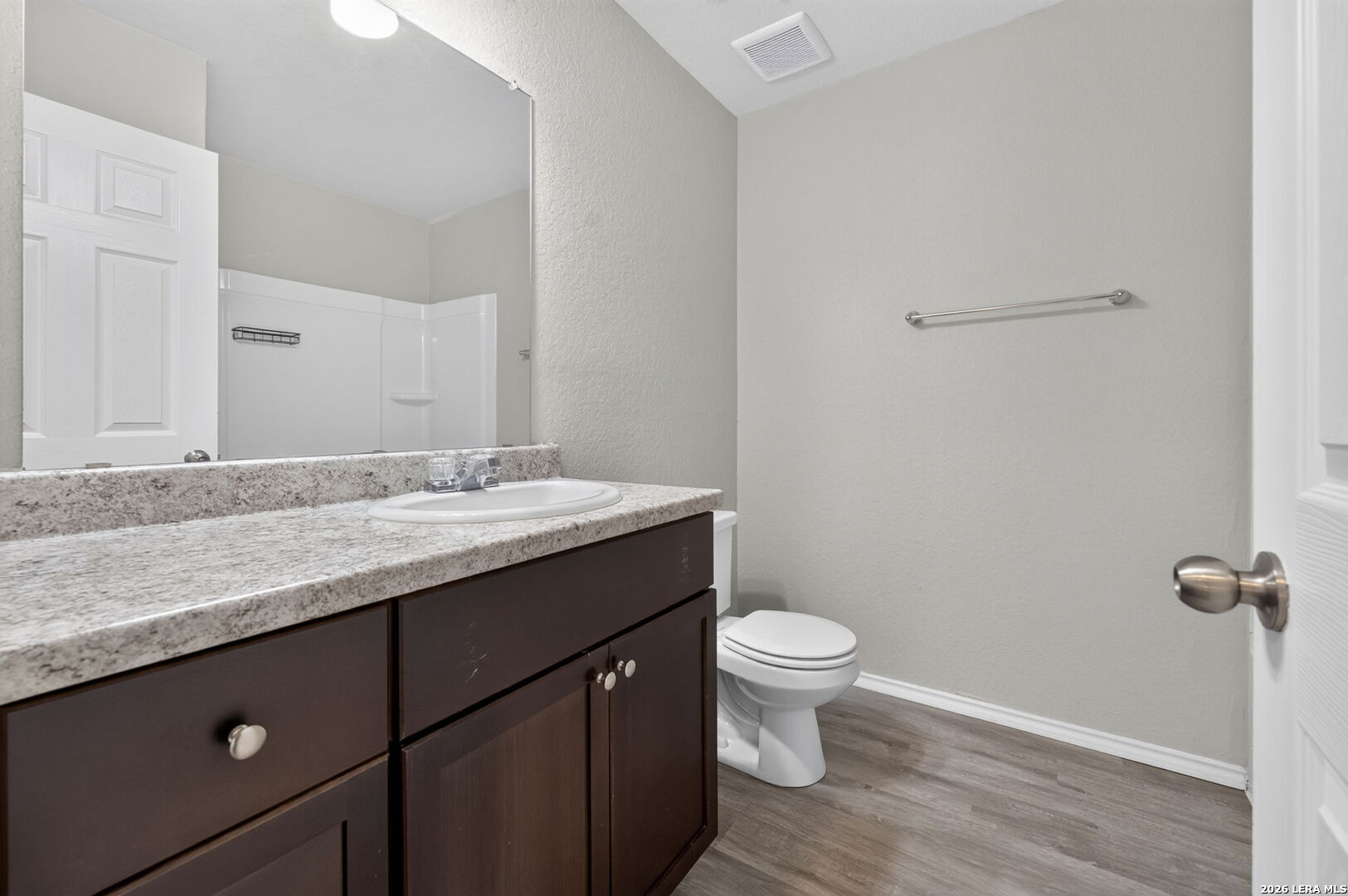 7526 Crestway Ridge San Antonio TX 78244