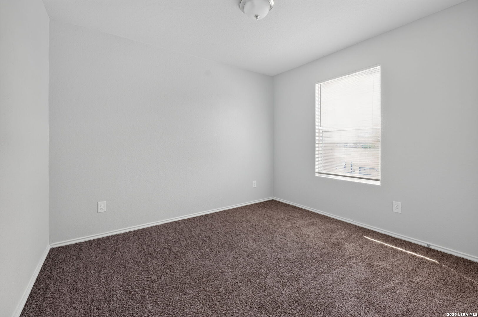 7526 Crestway Ridge San Antonio TX 78244