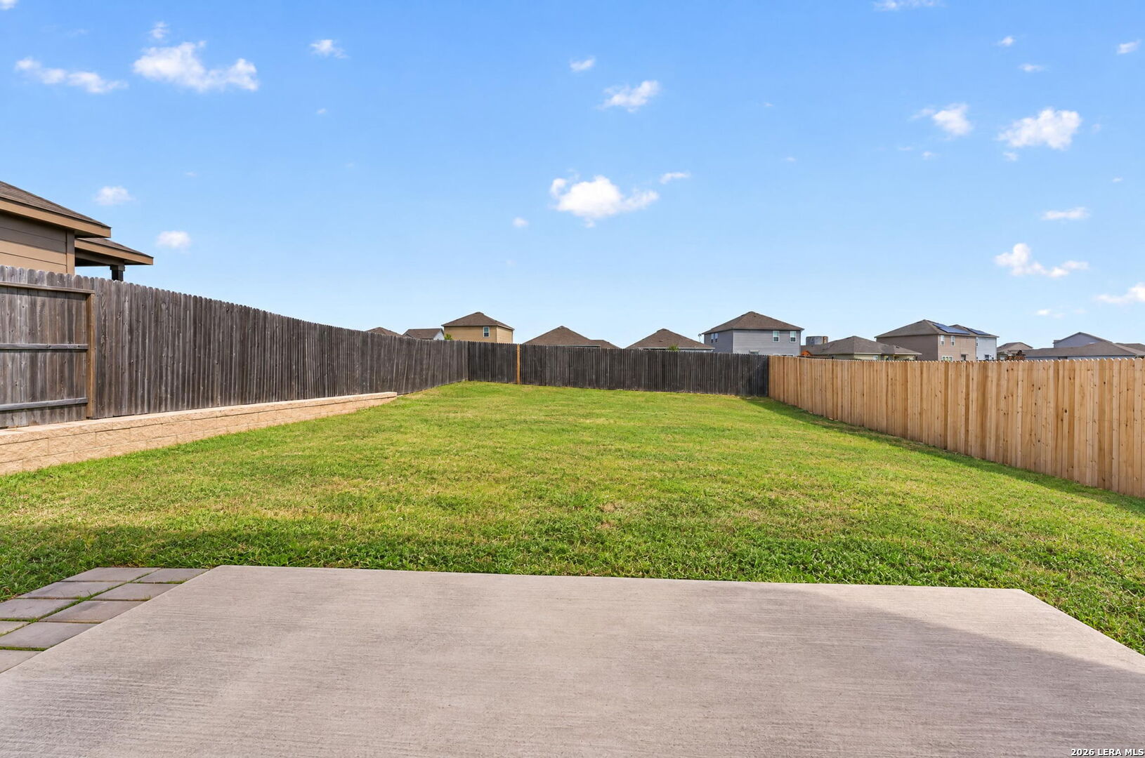 7526 Crestway Ridge San Antonio TX 78244