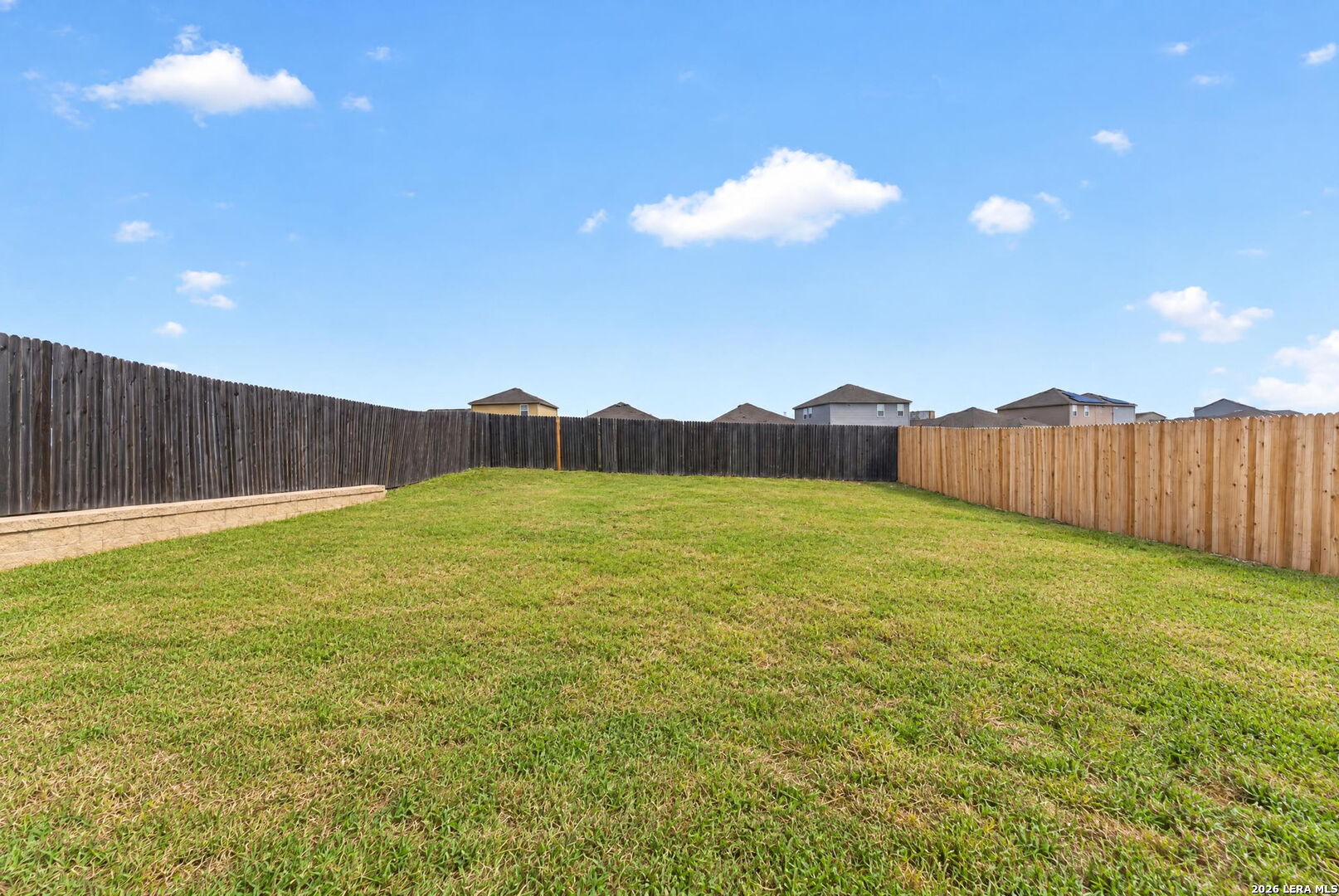7526 Crestway Ridge San Antonio TX 78244