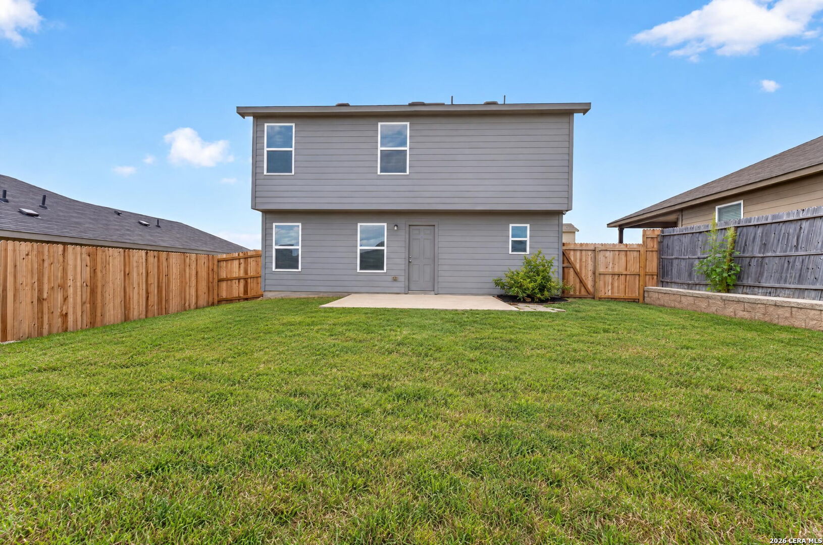 7526 Crestway Ridge San Antonio TX 78244
