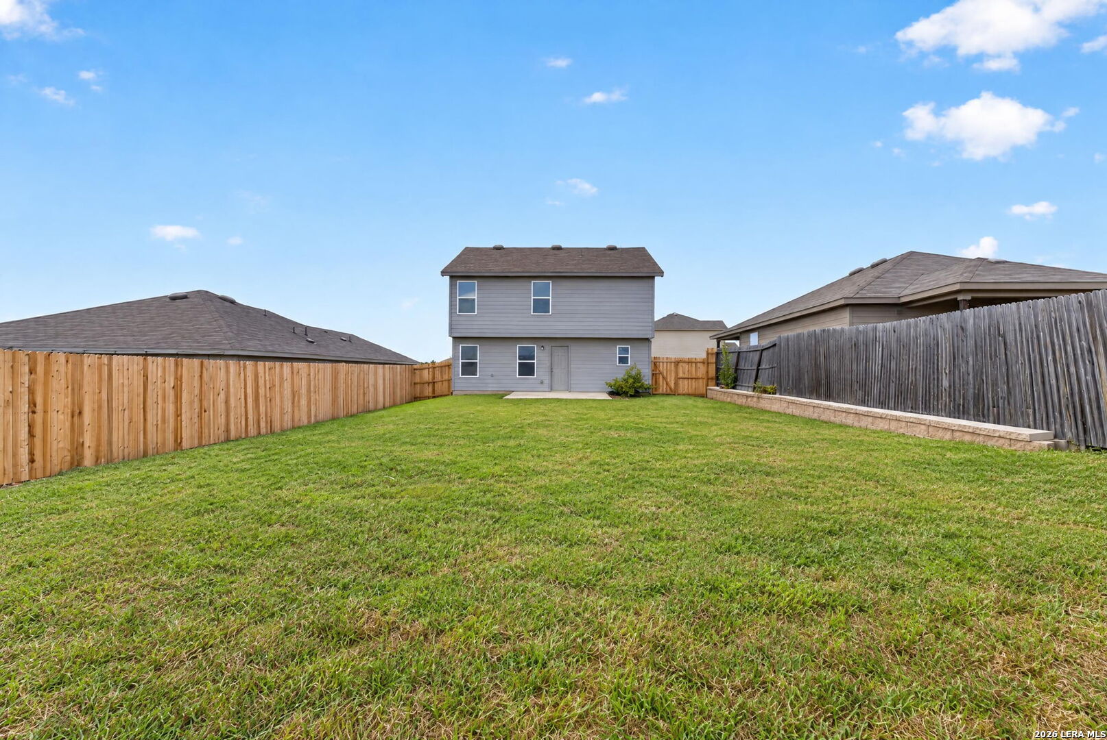 7526 Crestway Ridge San Antonio TX 78244