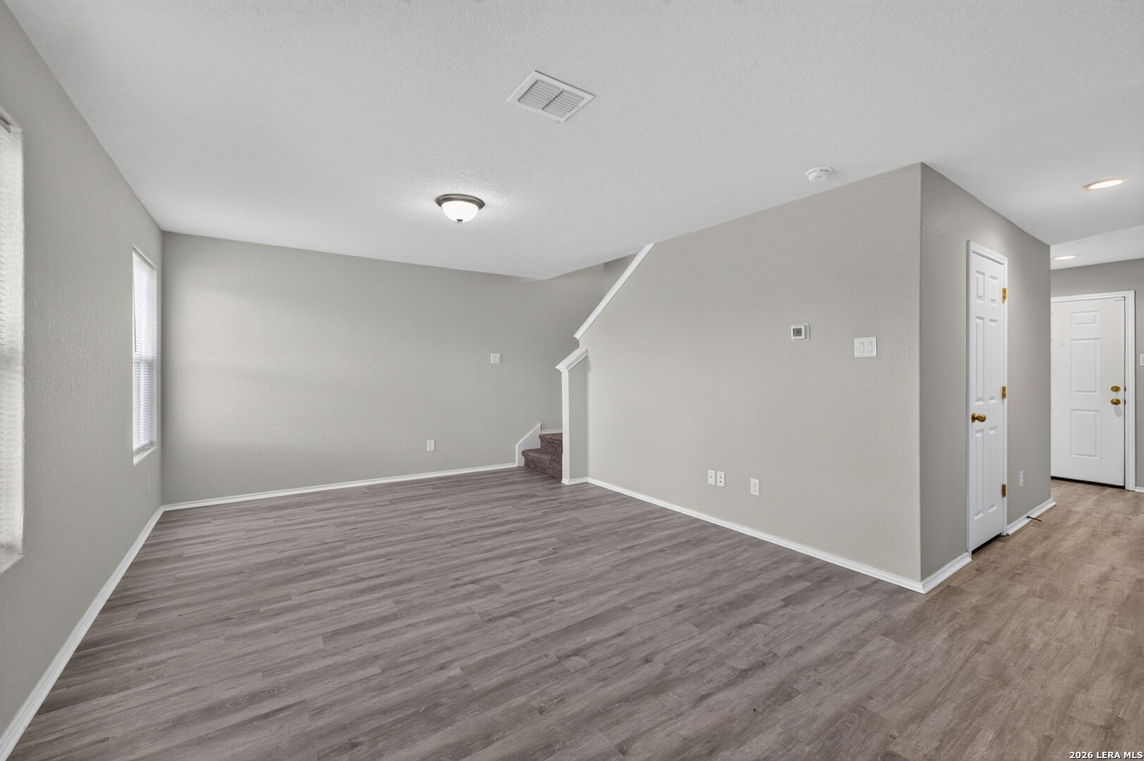 7526 Crestway Ridge San Antonio TX 78244