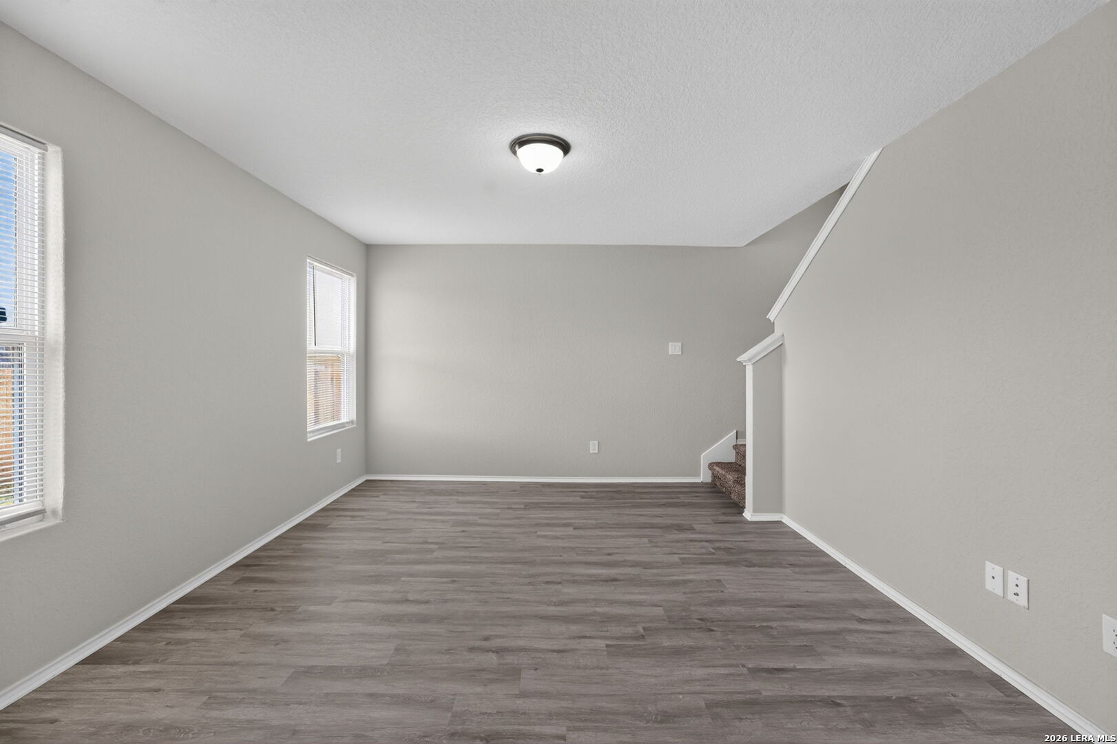 7526 Crestway Ridge San Antonio TX 78244