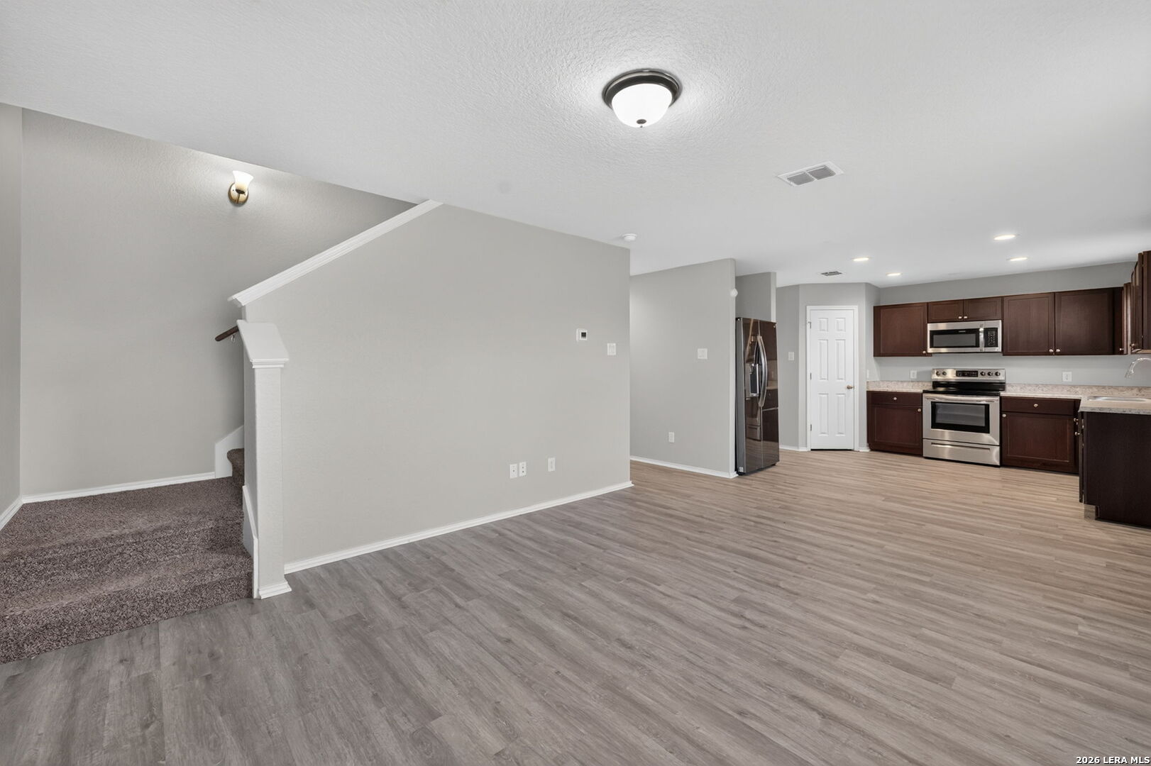 7526 Crestway Ridge San Antonio TX 78244