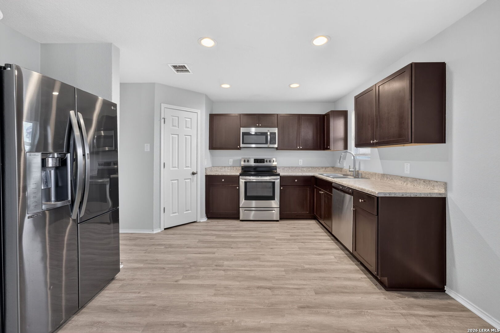 7526 Crestway Ridge San Antonio TX 78244