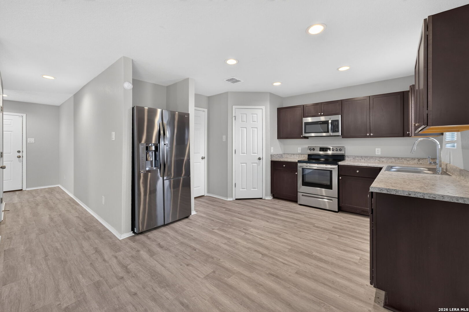 7526 Crestway Ridge San Antonio TX 78244