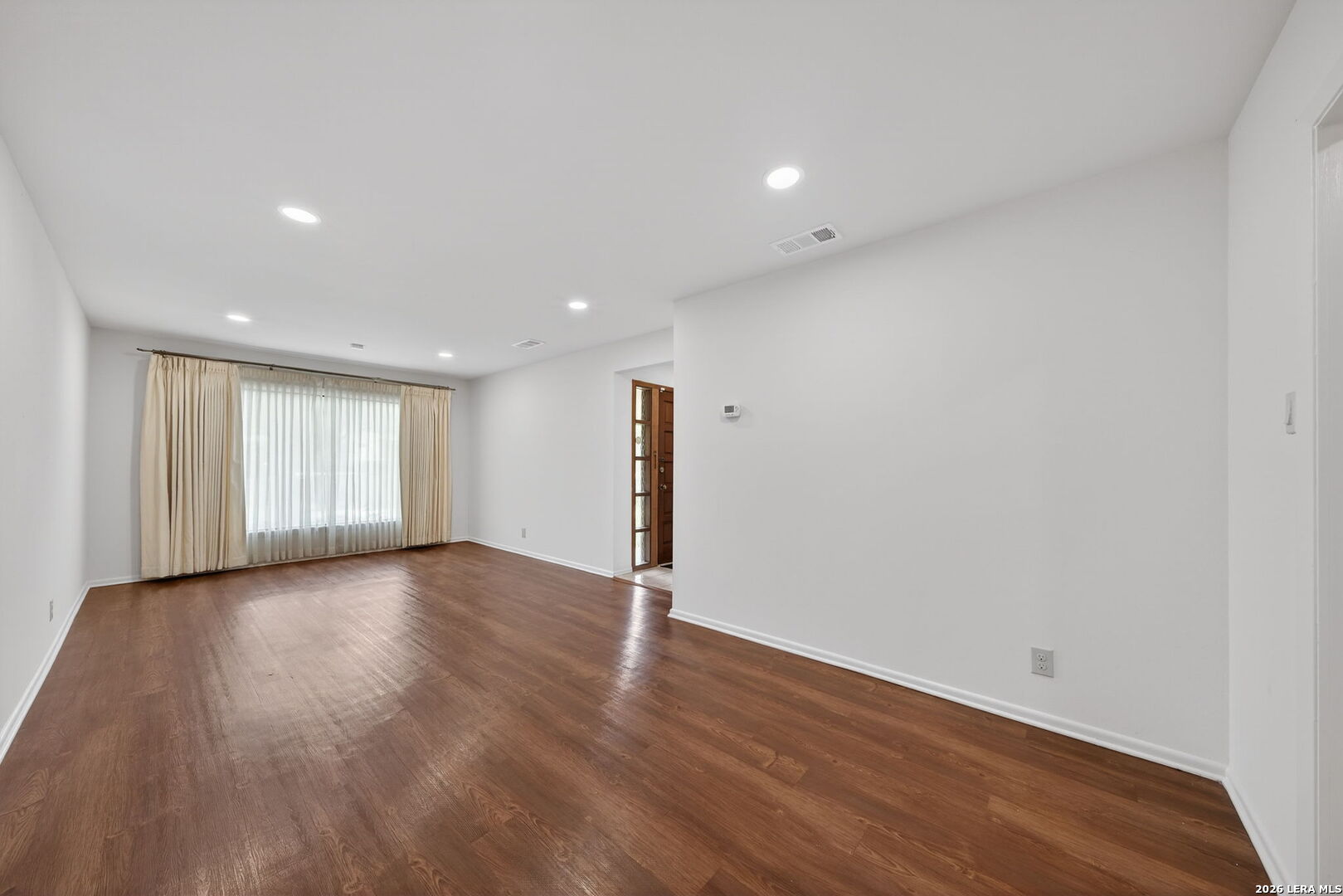 11611 Veradero San Antonio TX 78216