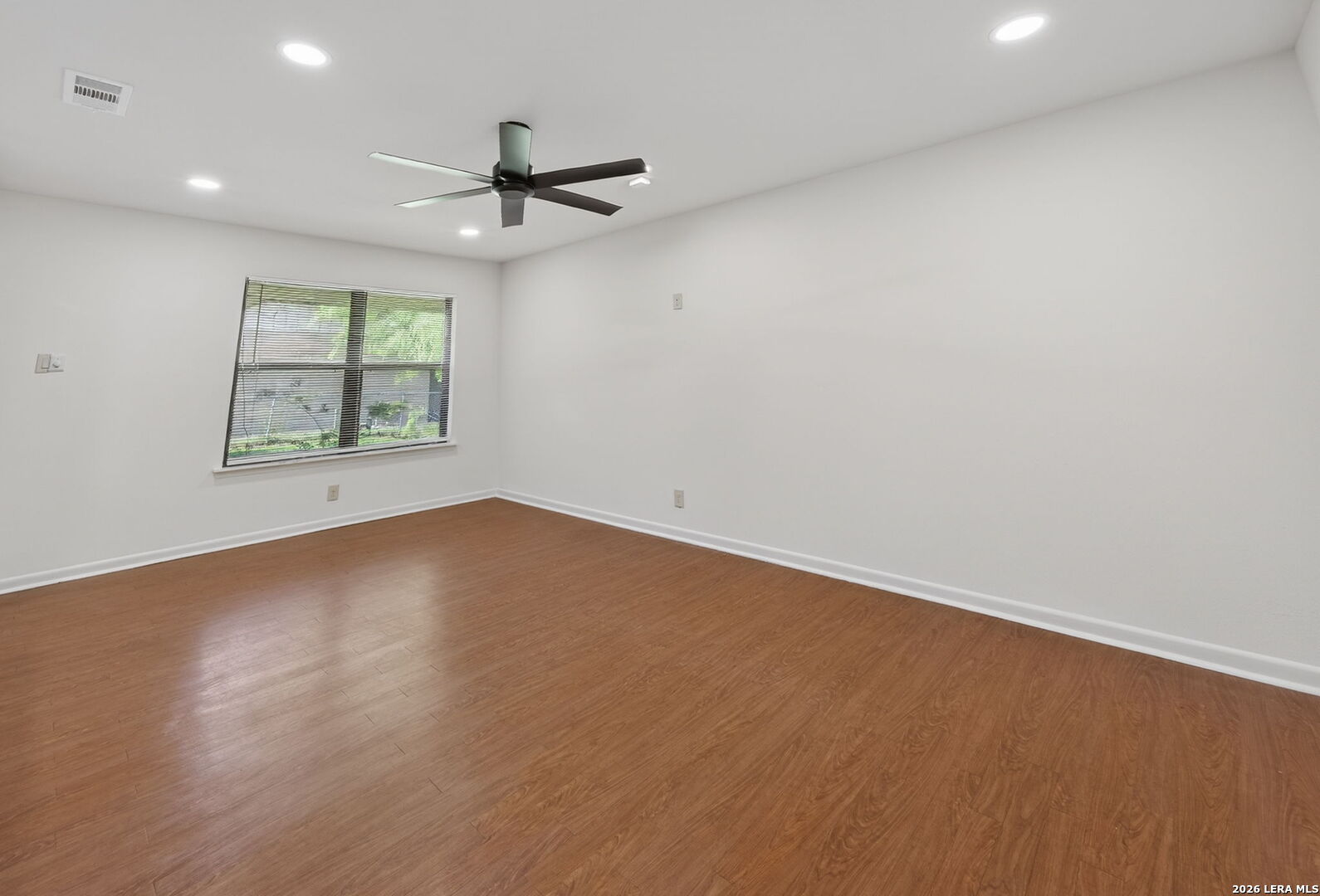 11611 Veradero San Antonio TX 78216