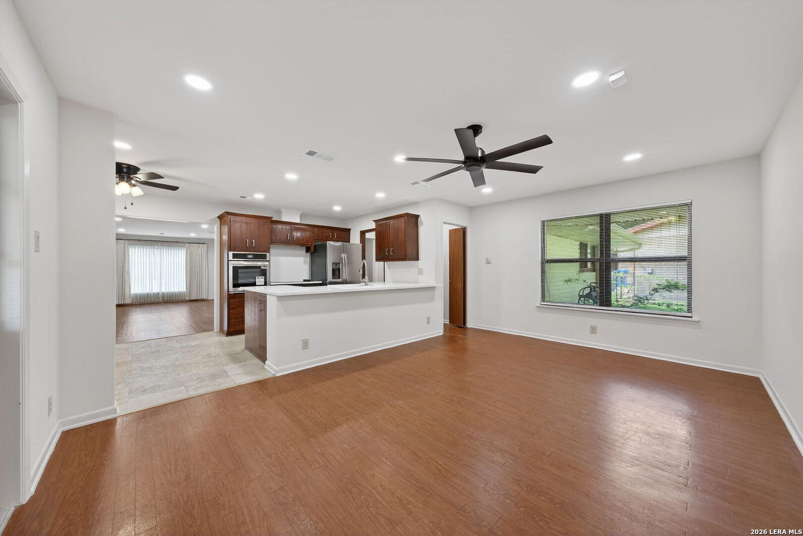 11611 Veradero San Antonio TX 78216