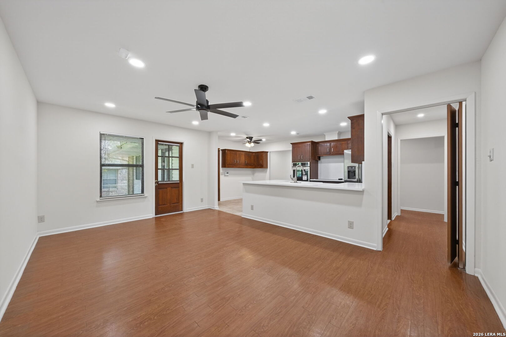 11611 Veradero San Antonio TX 78216