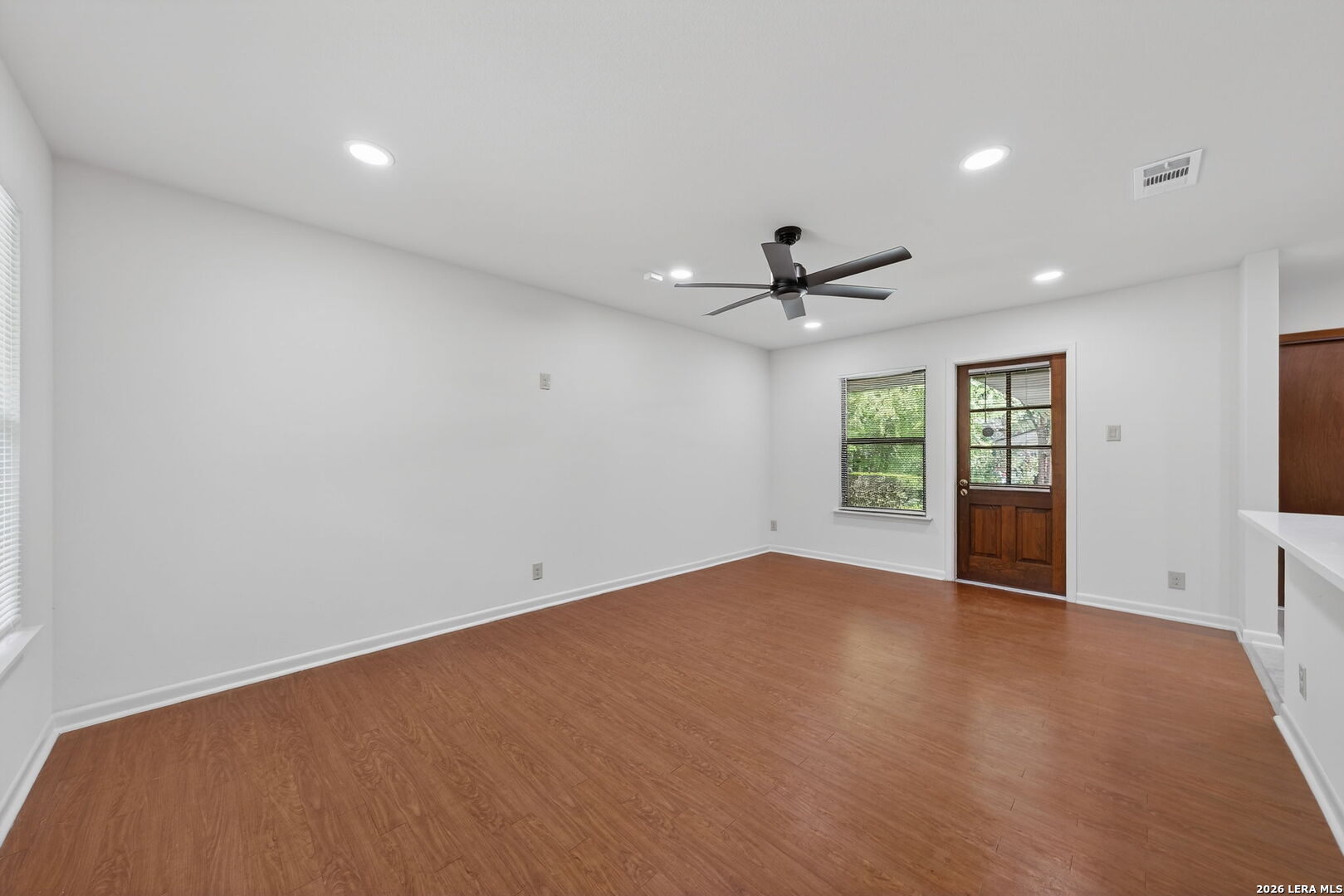 11611 Veradero San Antonio TX 78216
